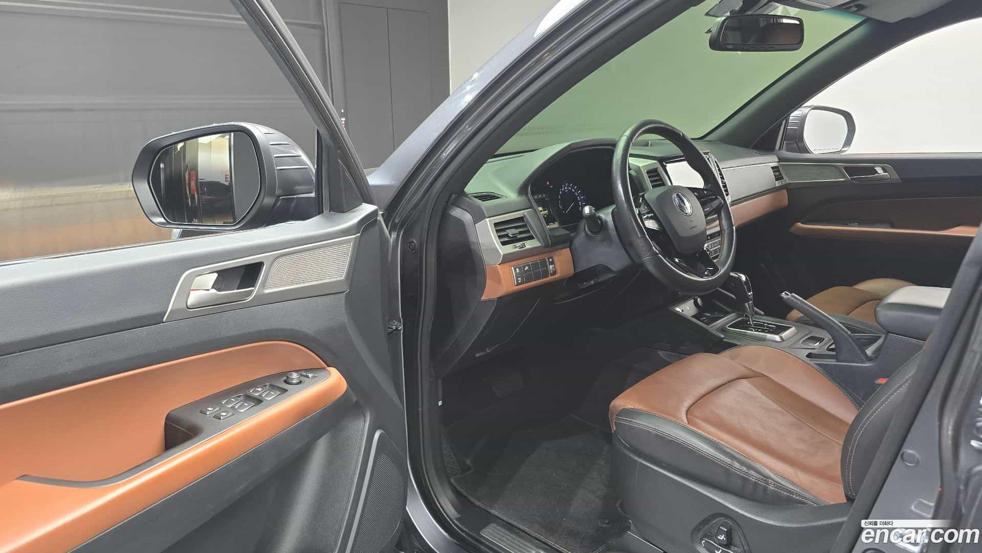 Rexton KG_Mobility_Ssangyong 2018.7-OPTION-015