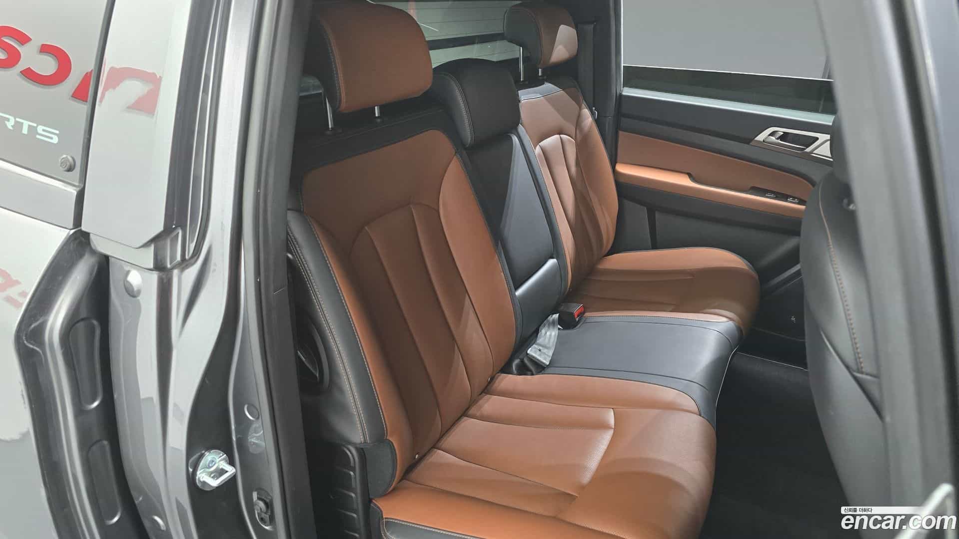 Rexton KG_Mobility_Ssangyong 2018.7-OPTION-016