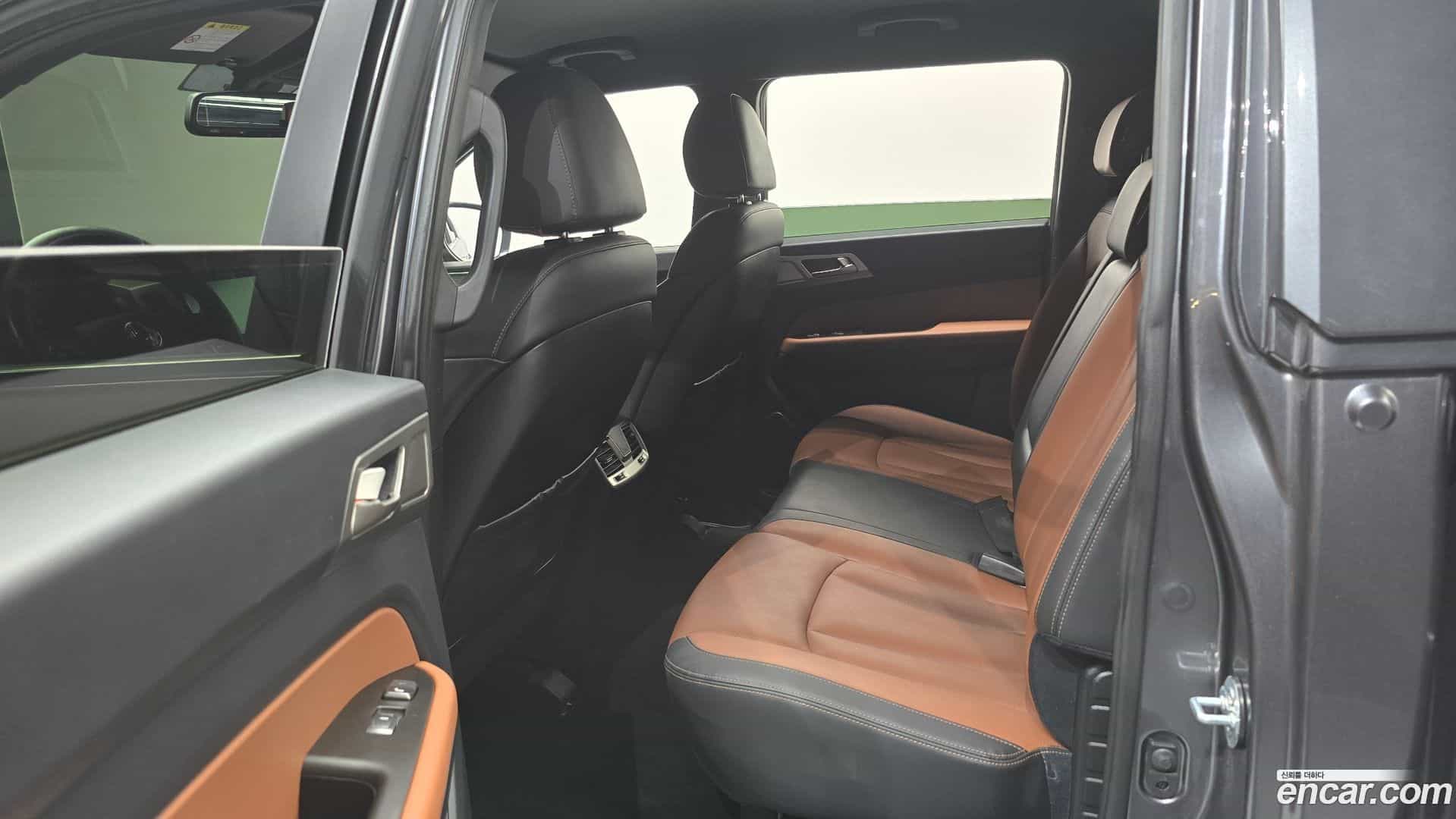 Rexton KG_Mobility_Ssangyong 2018.7-OPTION-017