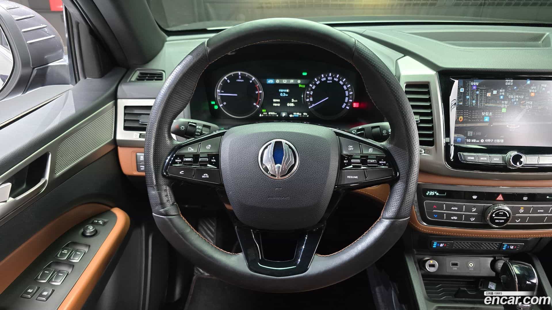 Rexton KG_Mobility_Ssangyong 2018.7-OPTION-018