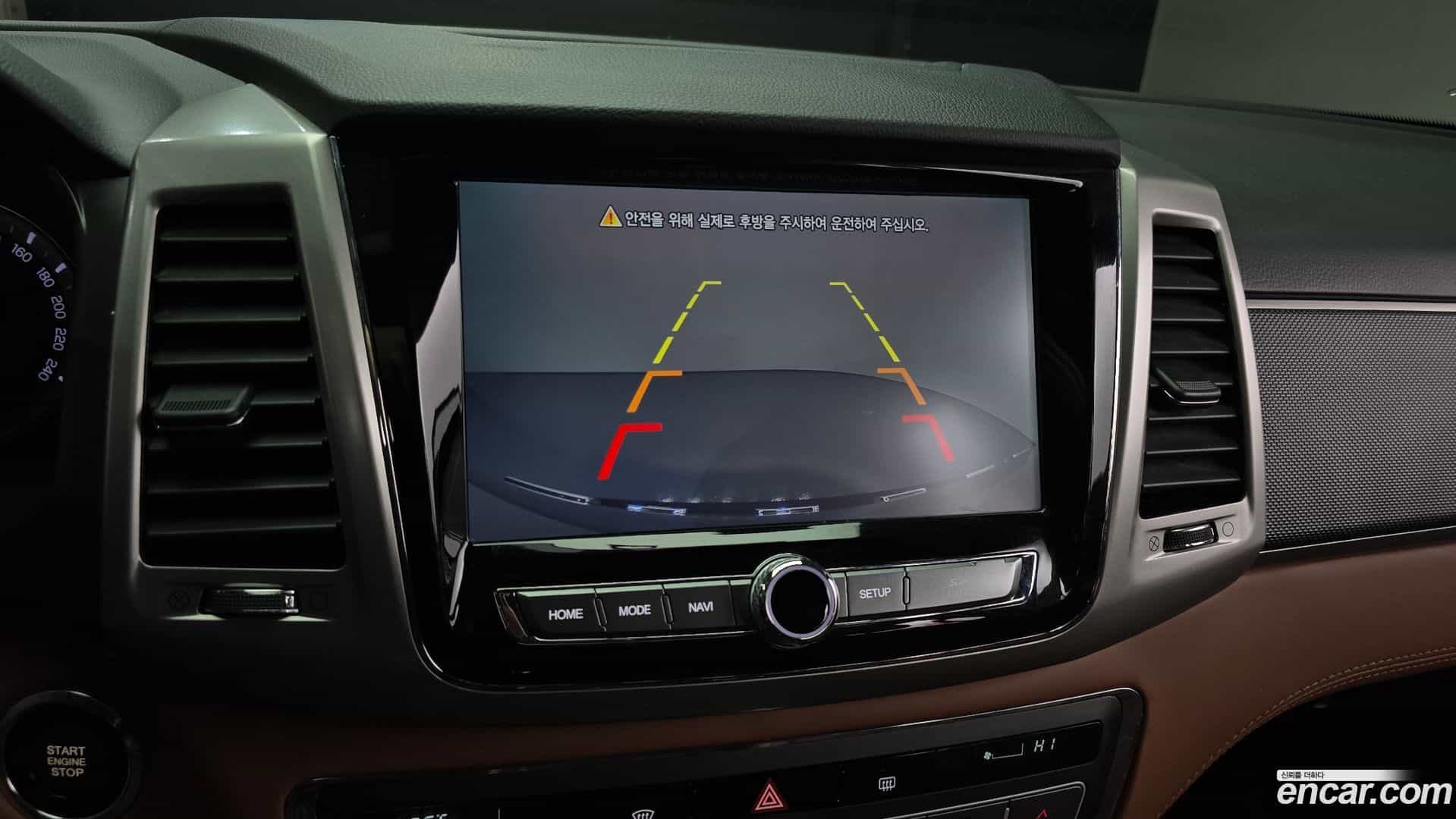 Rexton KG_Mobility_Ssangyong 2018.7-OPTION-019