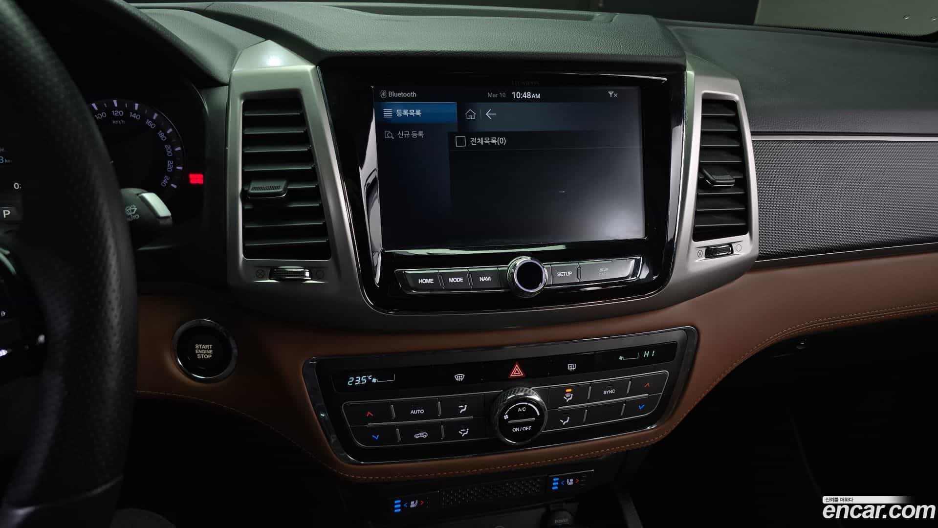 Rexton KG_Mobility_Ssangyong 2018.7-OPTION-020