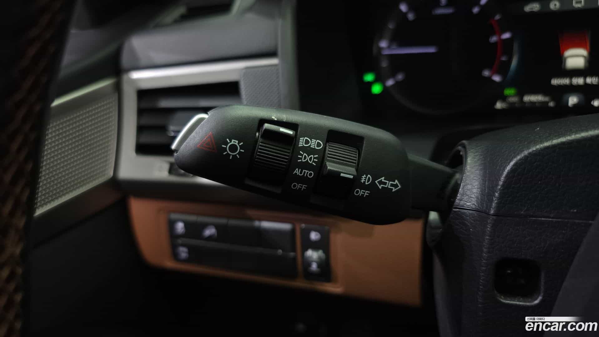 Rexton KG_Mobility_Ssangyong 2018.7-OPTION-021