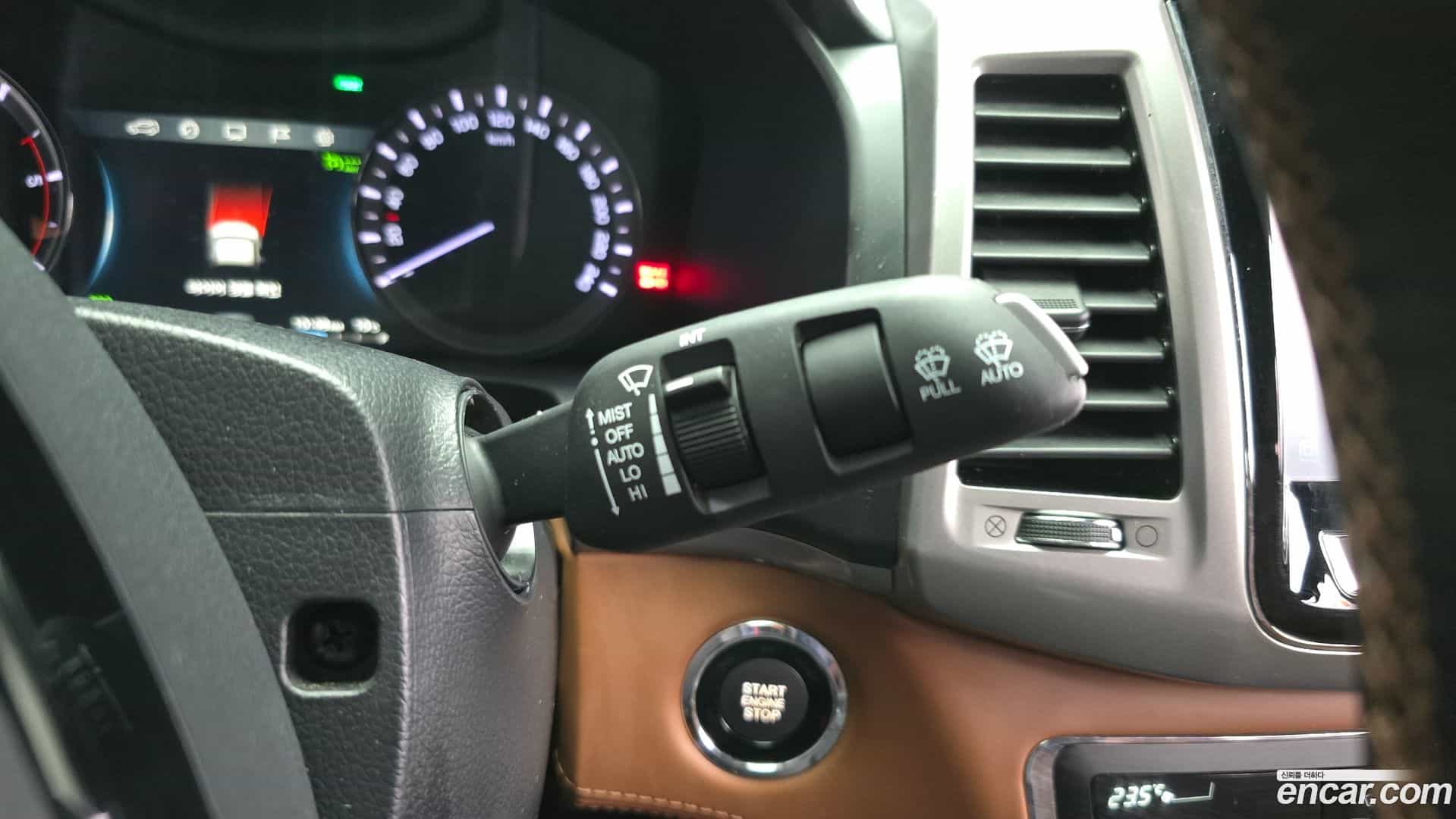 Rexton KG_Mobility_Ssangyong 2018.7-OPTION-022