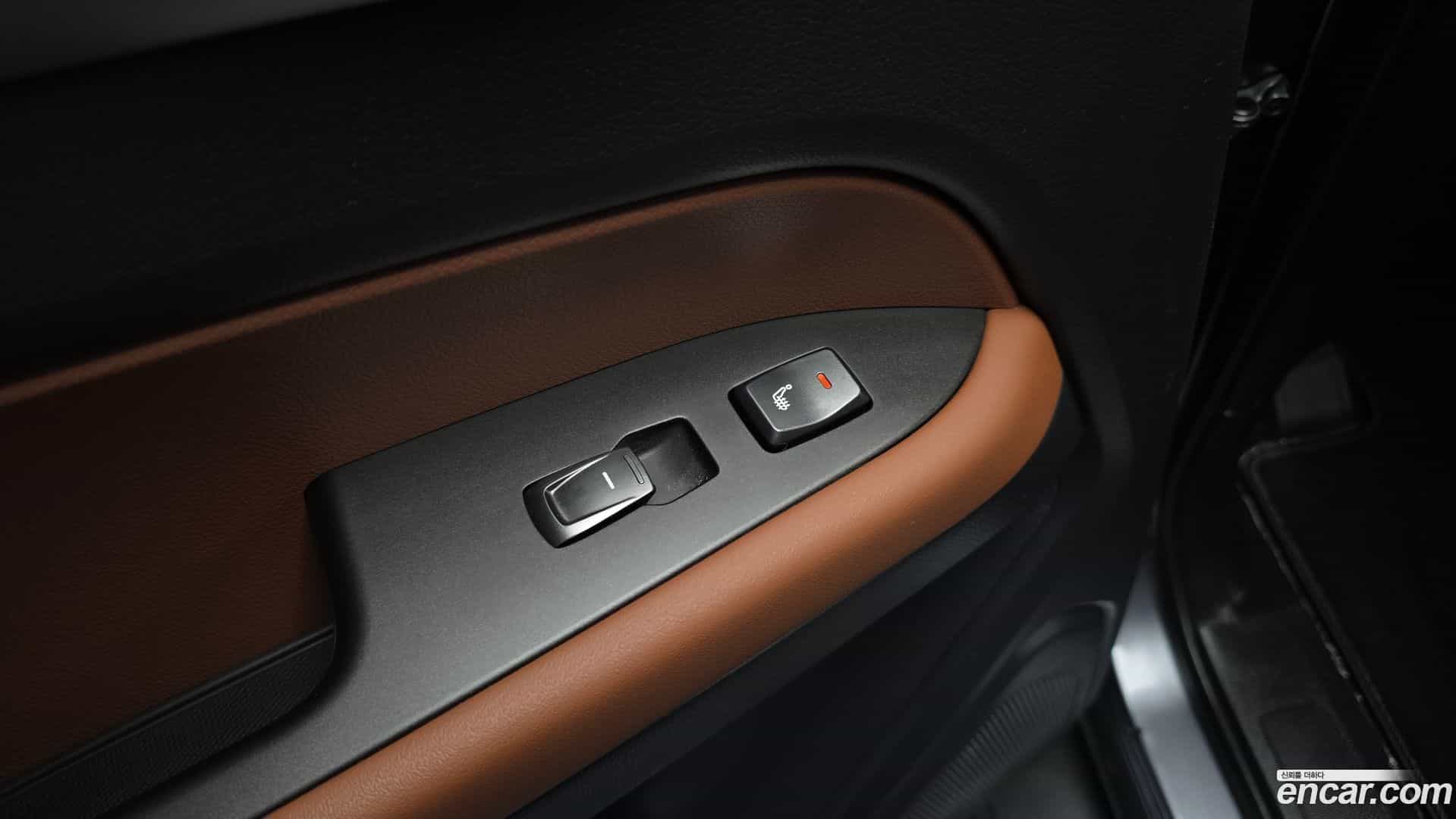 Rexton KG_Mobility_Ssangyong 2018.7-OPTION-023