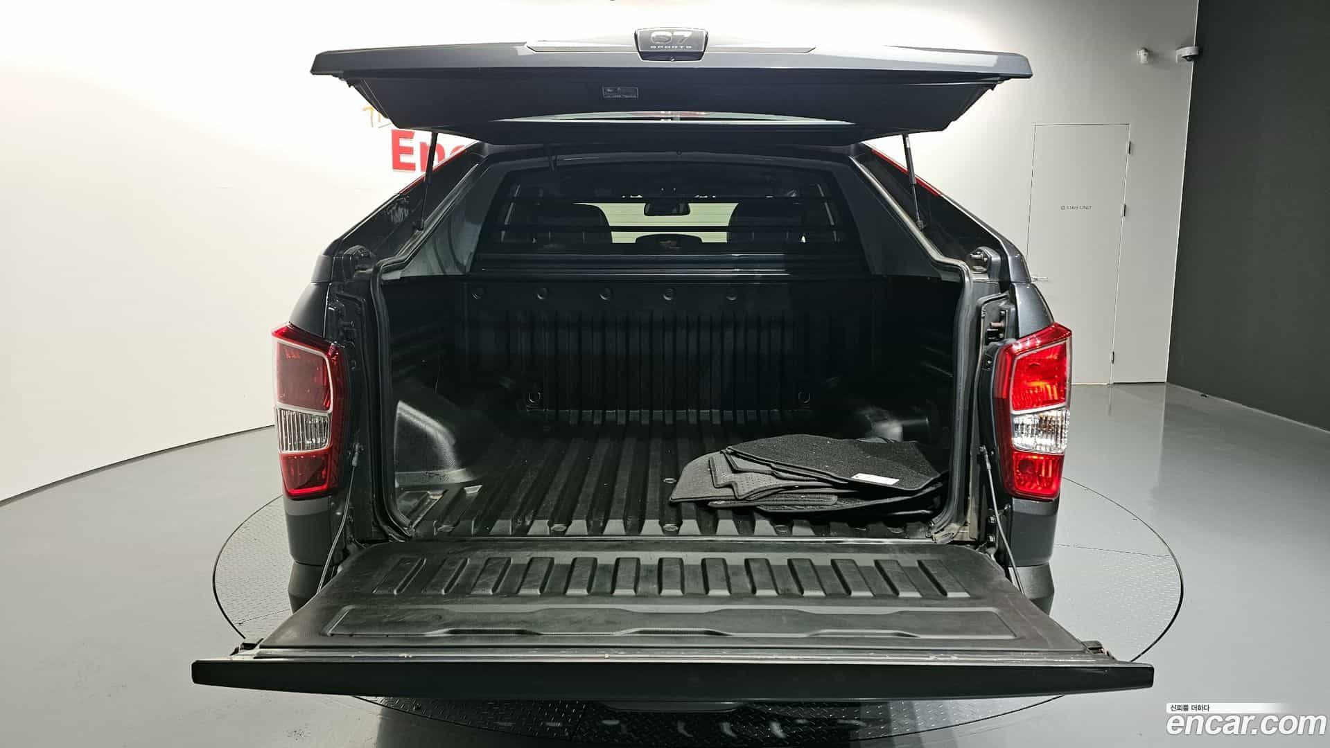 Rexton KG_Mobility_Ssangyong 2018.7-OPTION-024