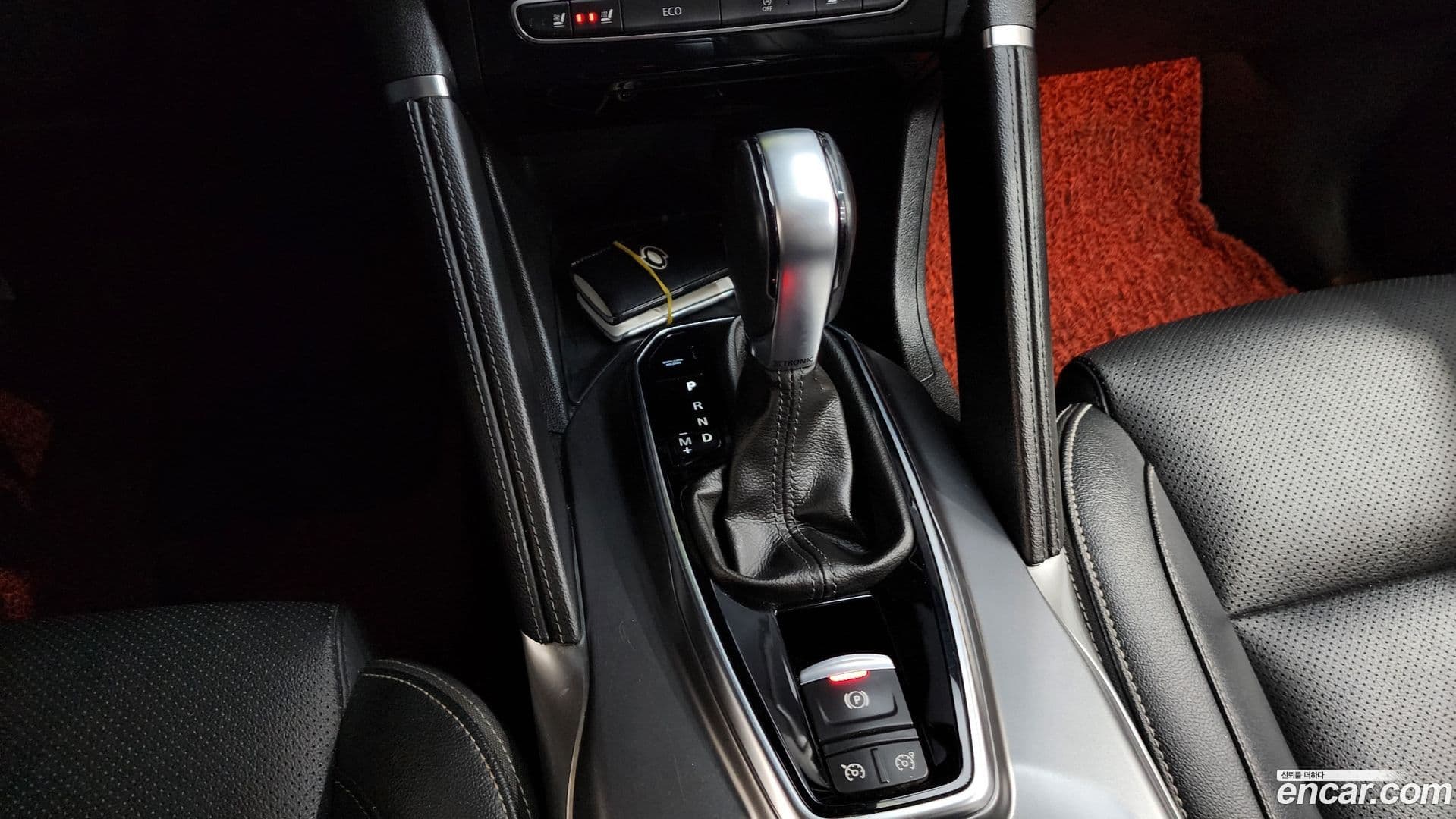 Main__Slider__Photo:QM6 Renault-KoreaSamsung 2019.5-8