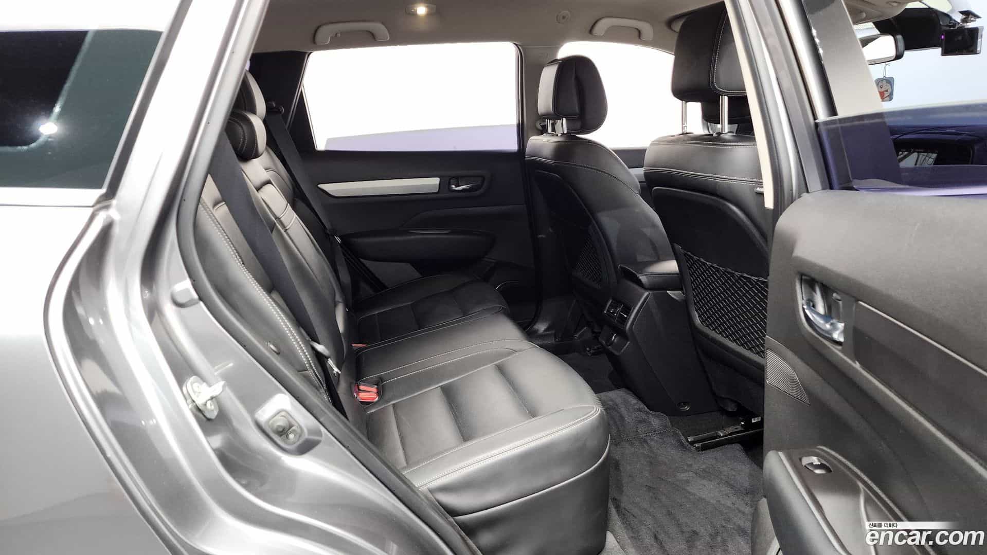 QM6 Renault-KoreaSamsung 2019.5-OPTION-016