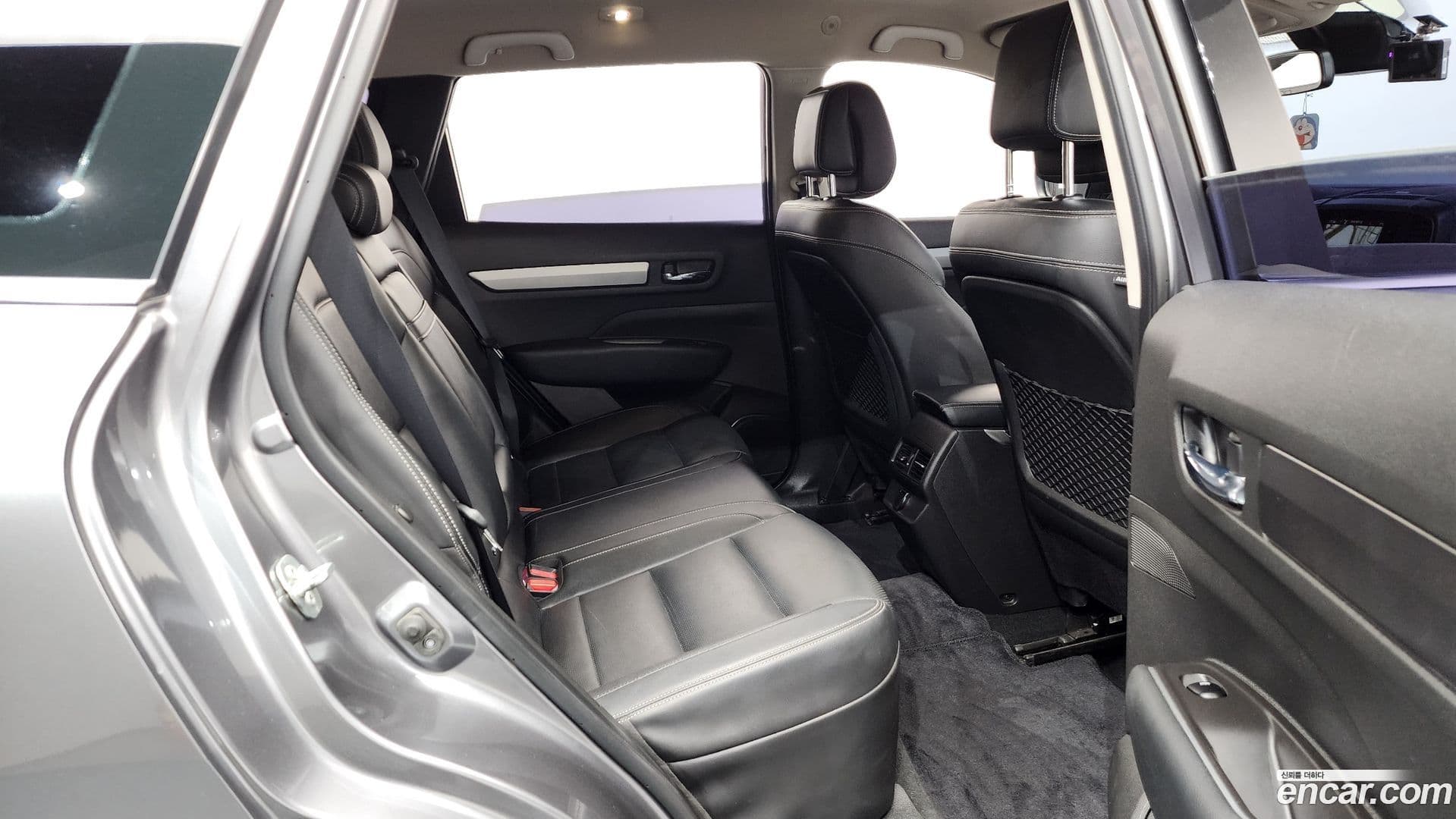 Main__Slider__Photo:QM6 Renault-KoreaSamsung 2019.5-11