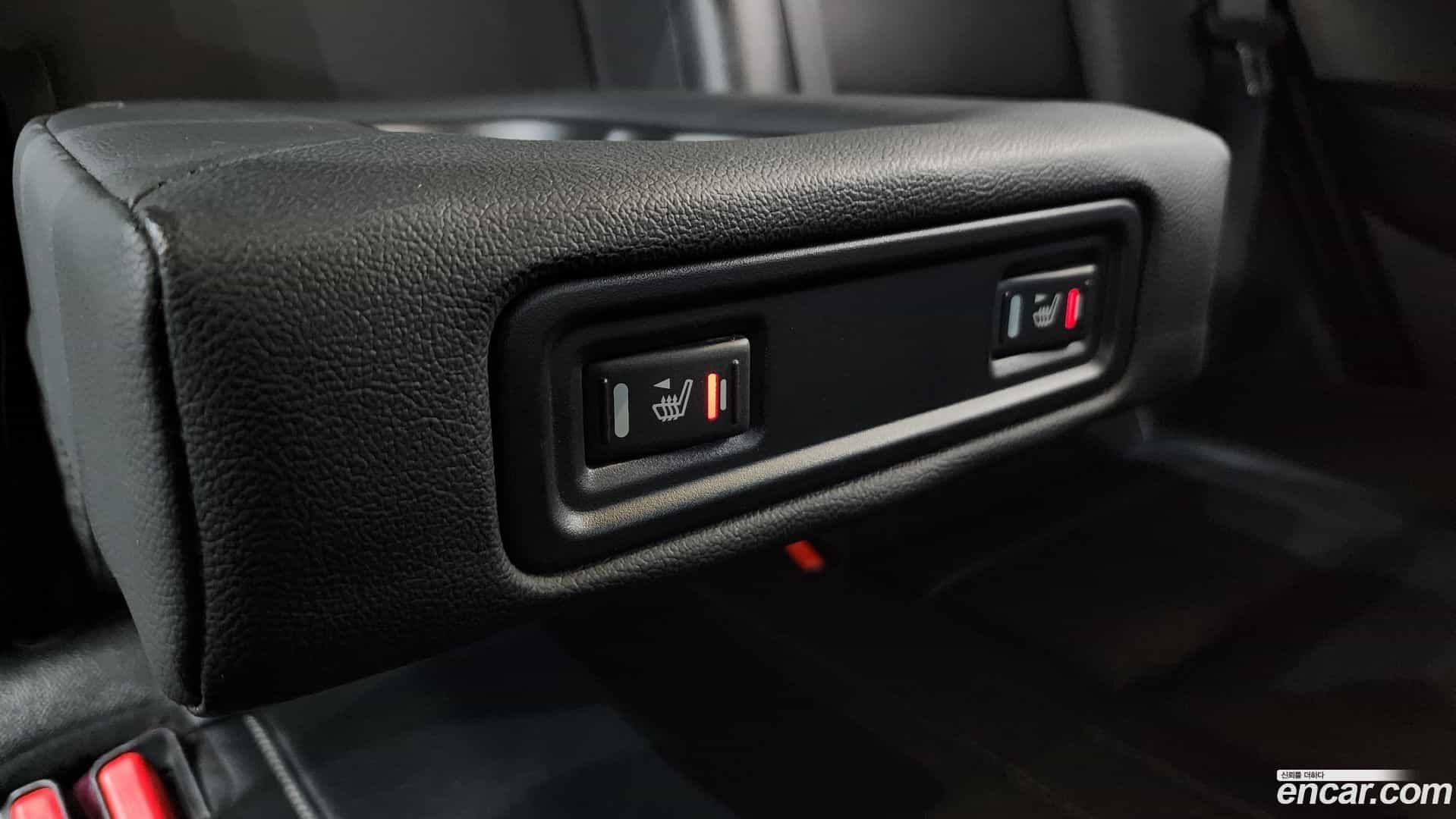 QM6 Renault-KoreaSamsung 2019.5-OPTION-023