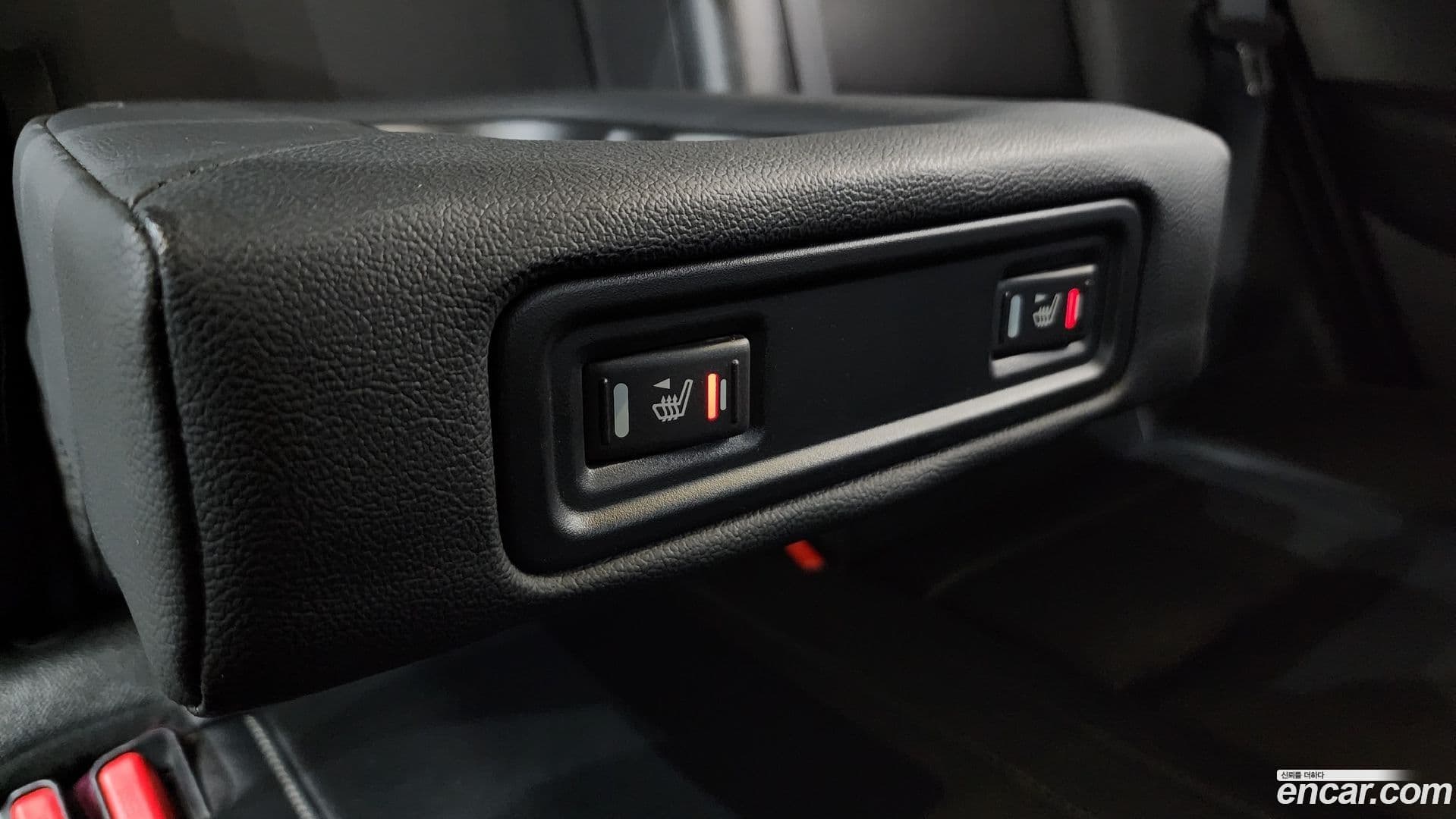 Main__Slider__Photo:QM6 Renault-KoreaSamsung 2019.5-18