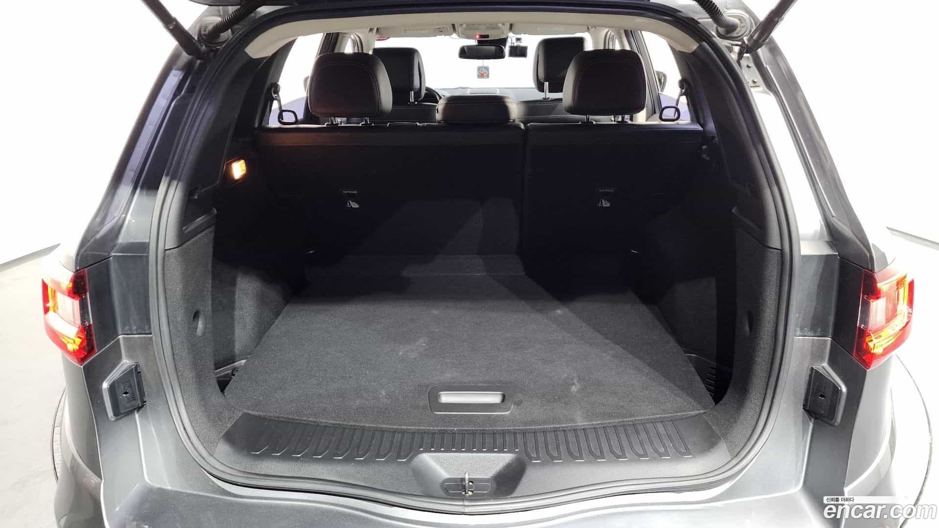 QM6 Renault-KoreaSamsung 2019.5-OPTION-024