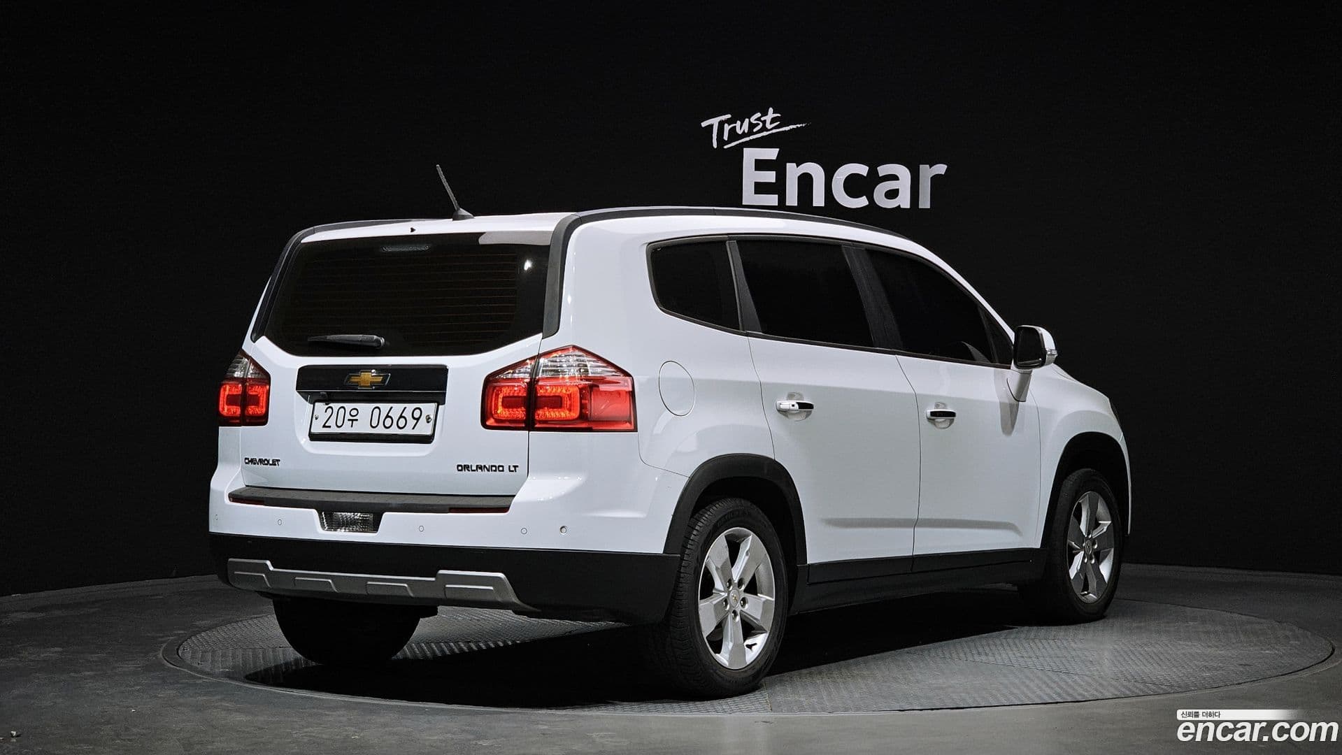 Main__Slider__Photo:Orlando ChevroletGMDaewoo 2016.6-1