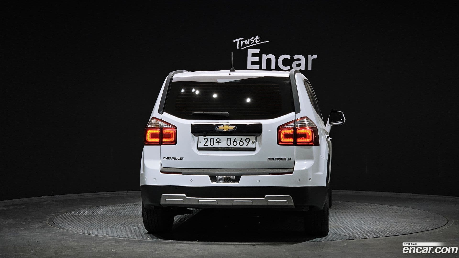 Main__Slider__Photo:Orlando ChevroletGMDaewoo 2016.6-3