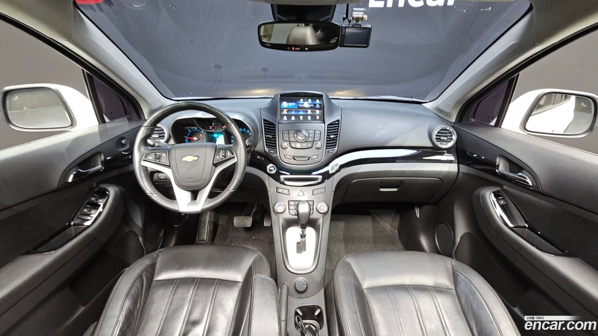 Main__Slider__Photo:Orlando ChevroletGMDaewoo 2016.6-6