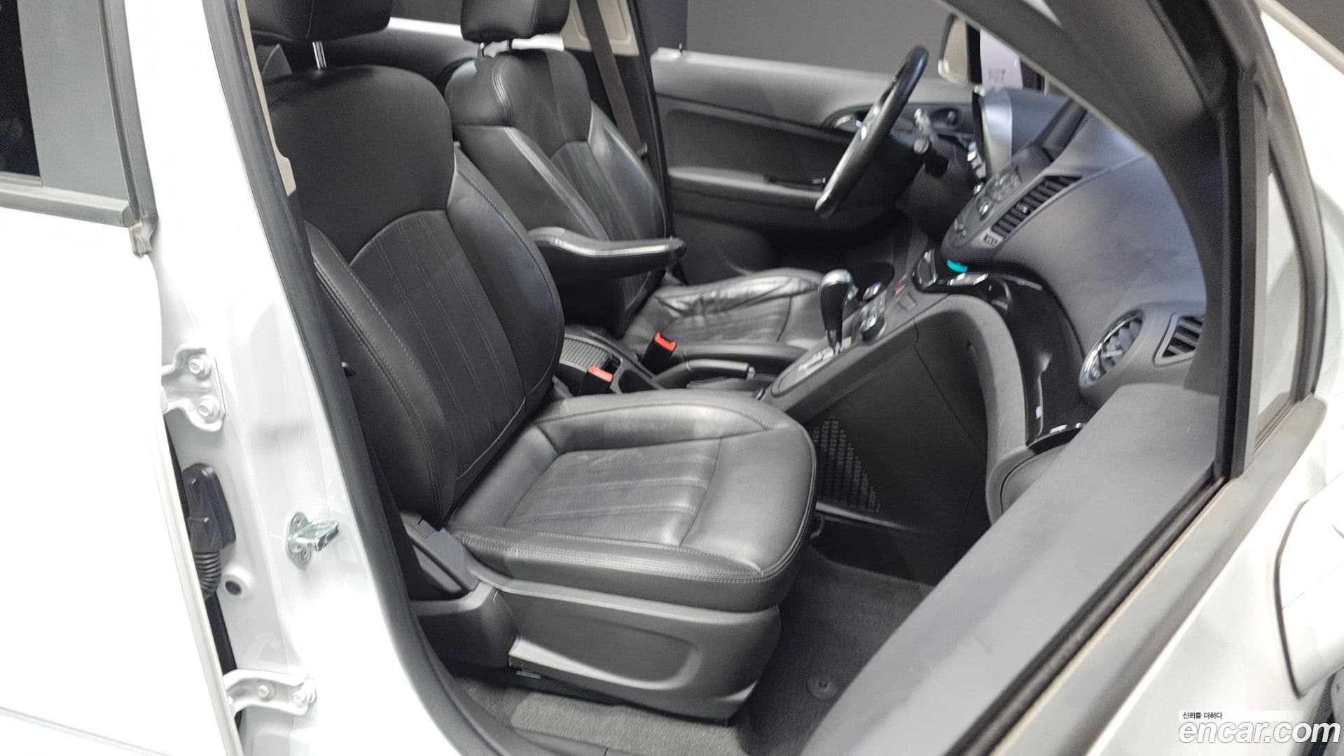 Main__Slider__Photo:Orlando ChevroletGMDaewoo 2016.6-9