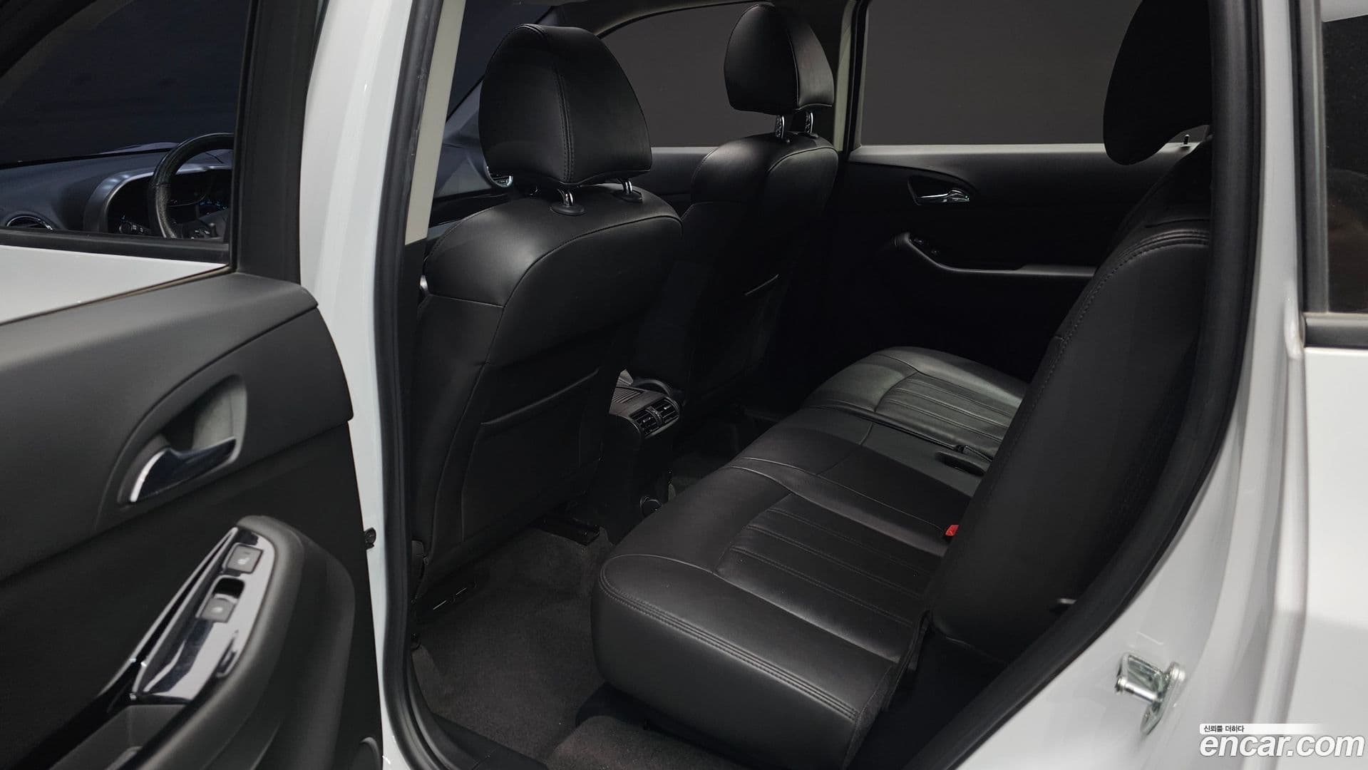 Main__Slider__Photo:Orlando ChevroletGMDaewoo 2016.6-11