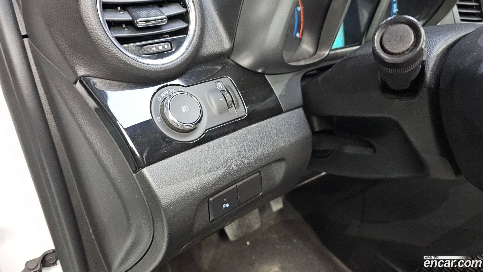 Main__Slider__Photo:Orlando ChevroletGMDaewoo 2016.6-14