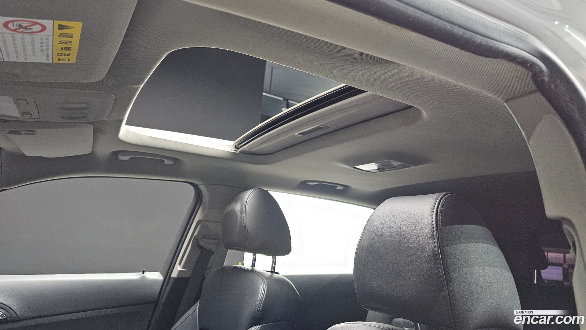 Main__Slider__Photo:Orlando ChevroletGMDaewoo 2016.6-15