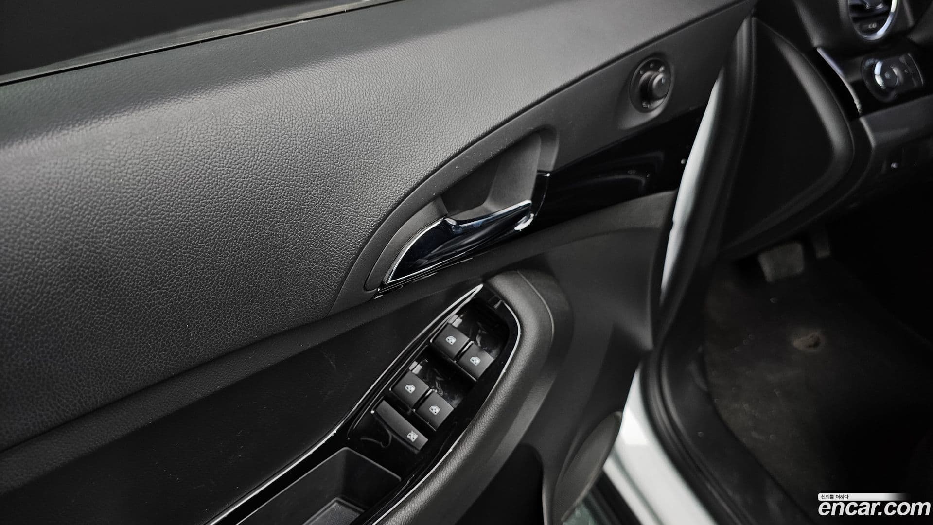 Main__Slider__Photo:Orlando ChevroletGMDaewoo 2016.6-18