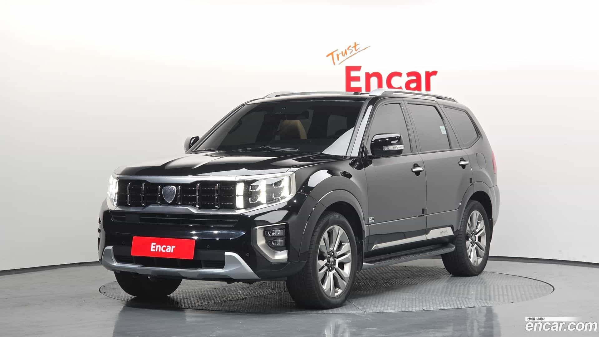 Mohave Kia 2021.6-OUTER-001