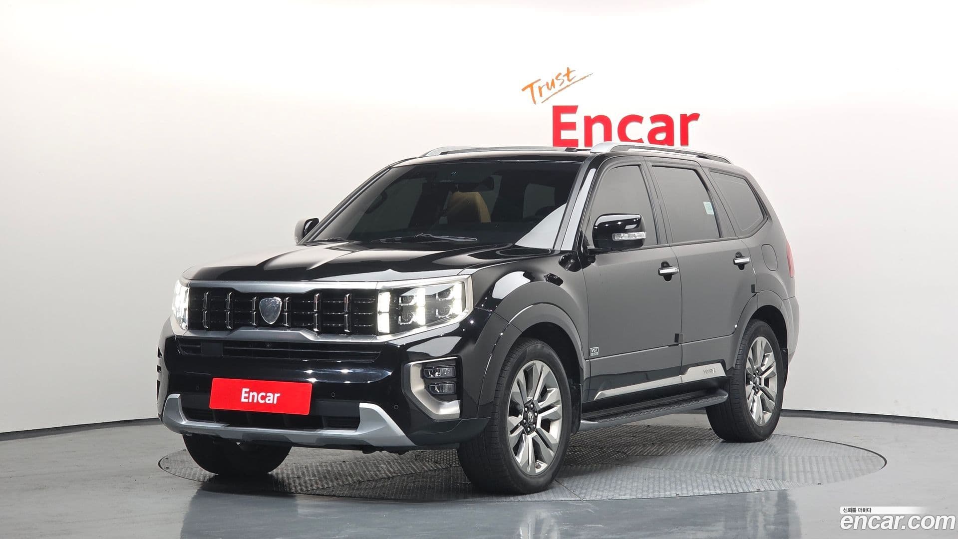 Main__Slider__Photo:Mohave Kia 2021.6-0