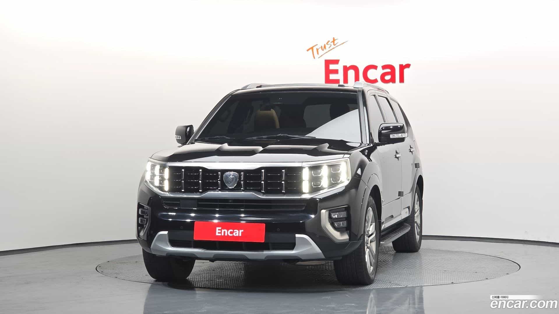 Mohave Kia 2021.6-OUTER-003