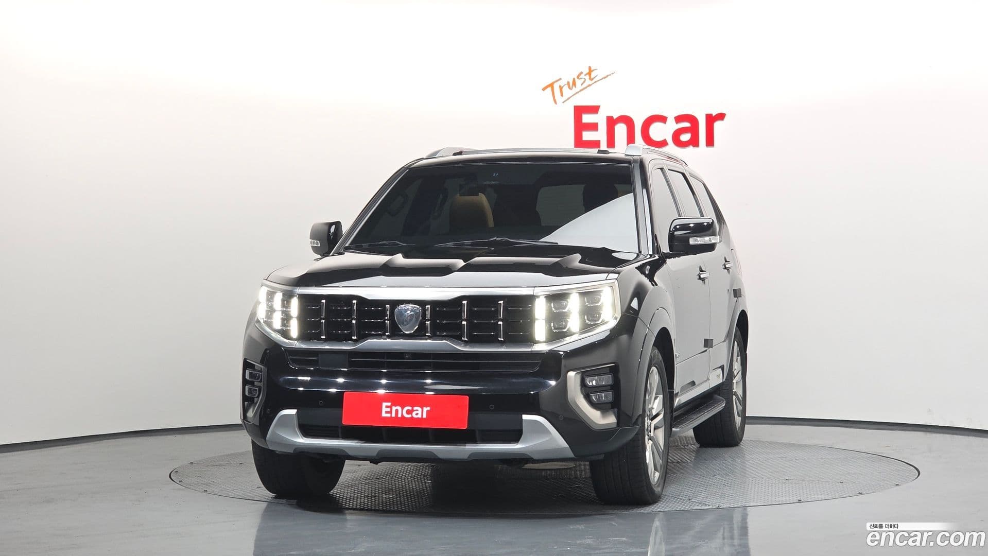 Main__Slider__Photo:Mohave Kia 2021.6-2