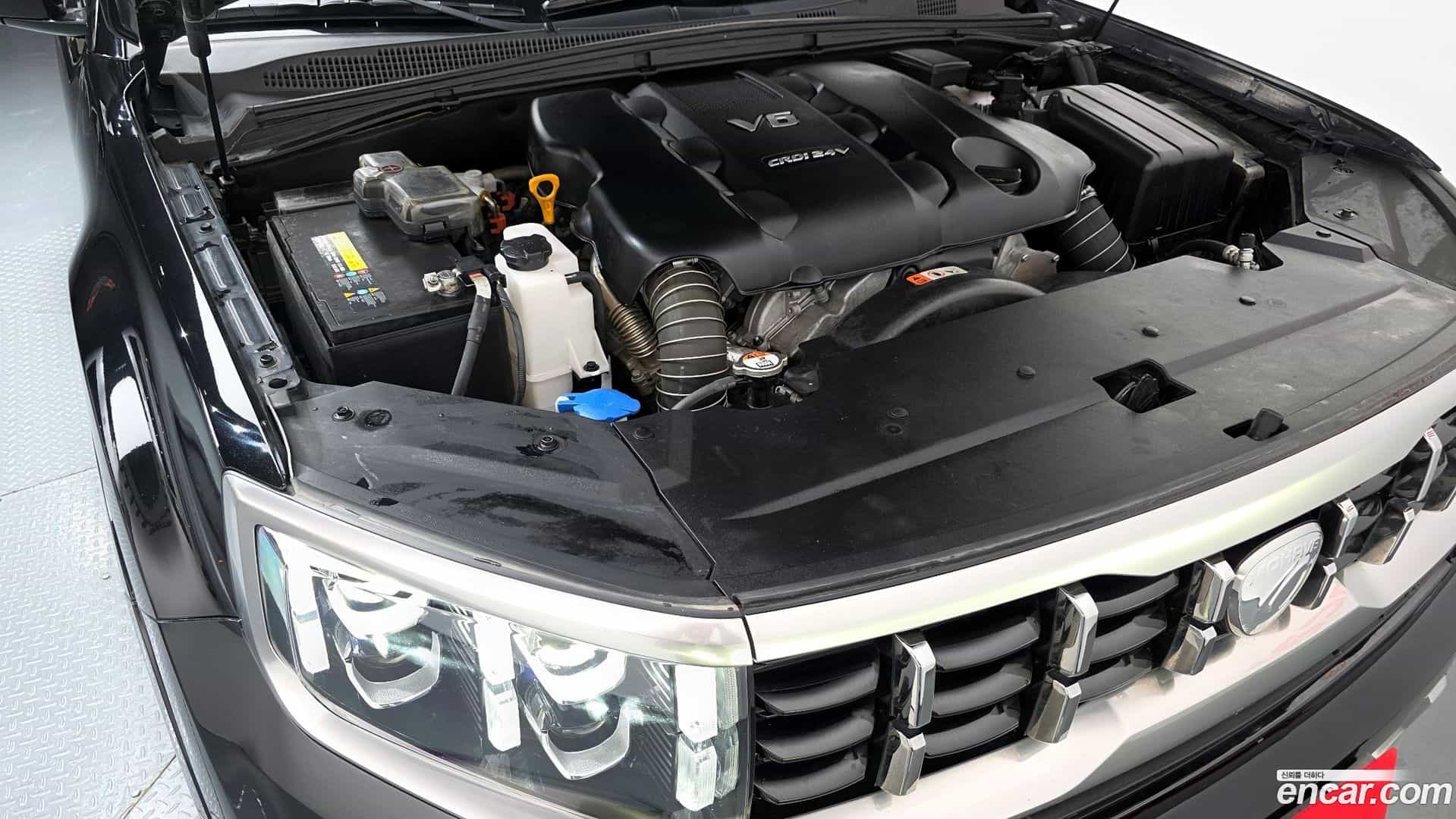 Mohave Kia 2021.6-OUTER-006