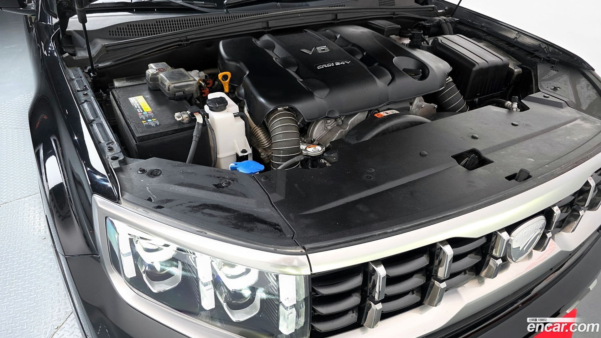 Main__Slider__Photo:Mohave Kia 2021.6-5