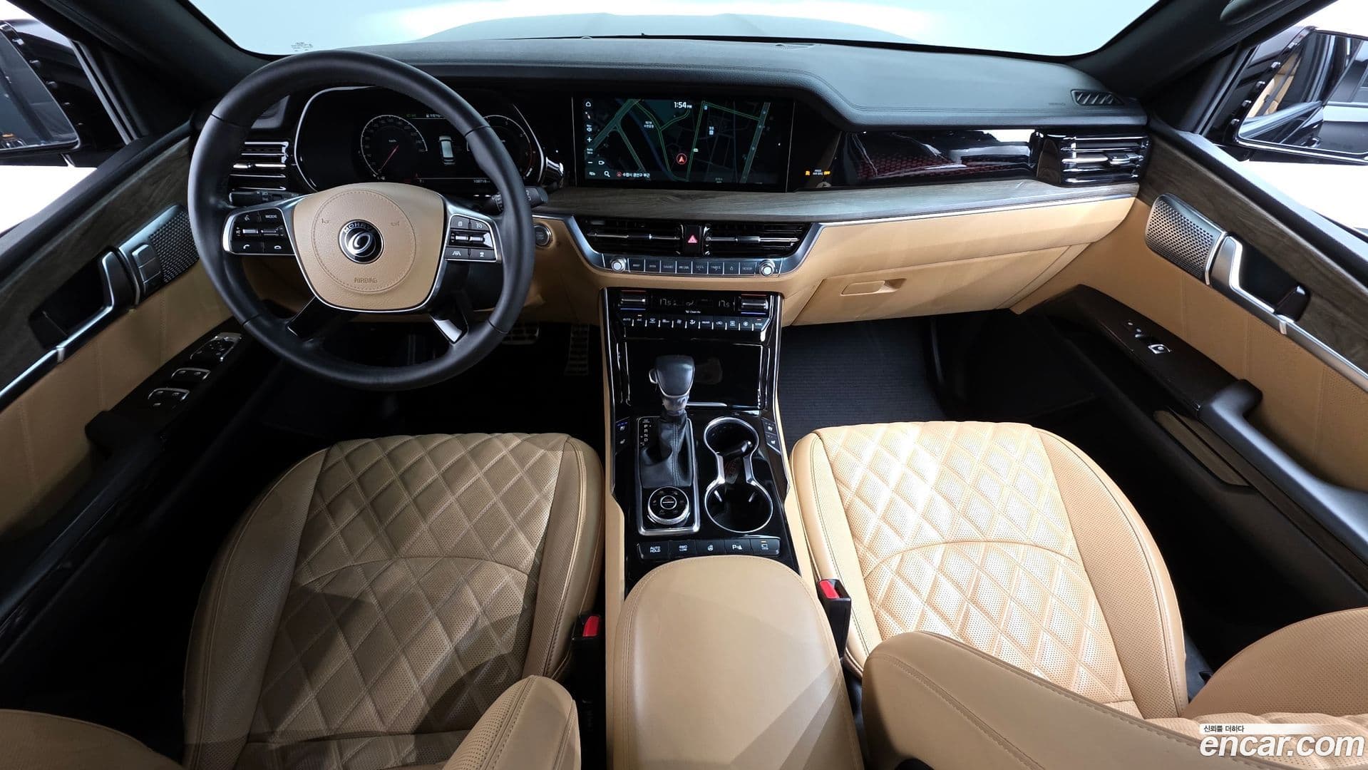 Main__Slider__Photo:Mohave Kia 2021.6-6