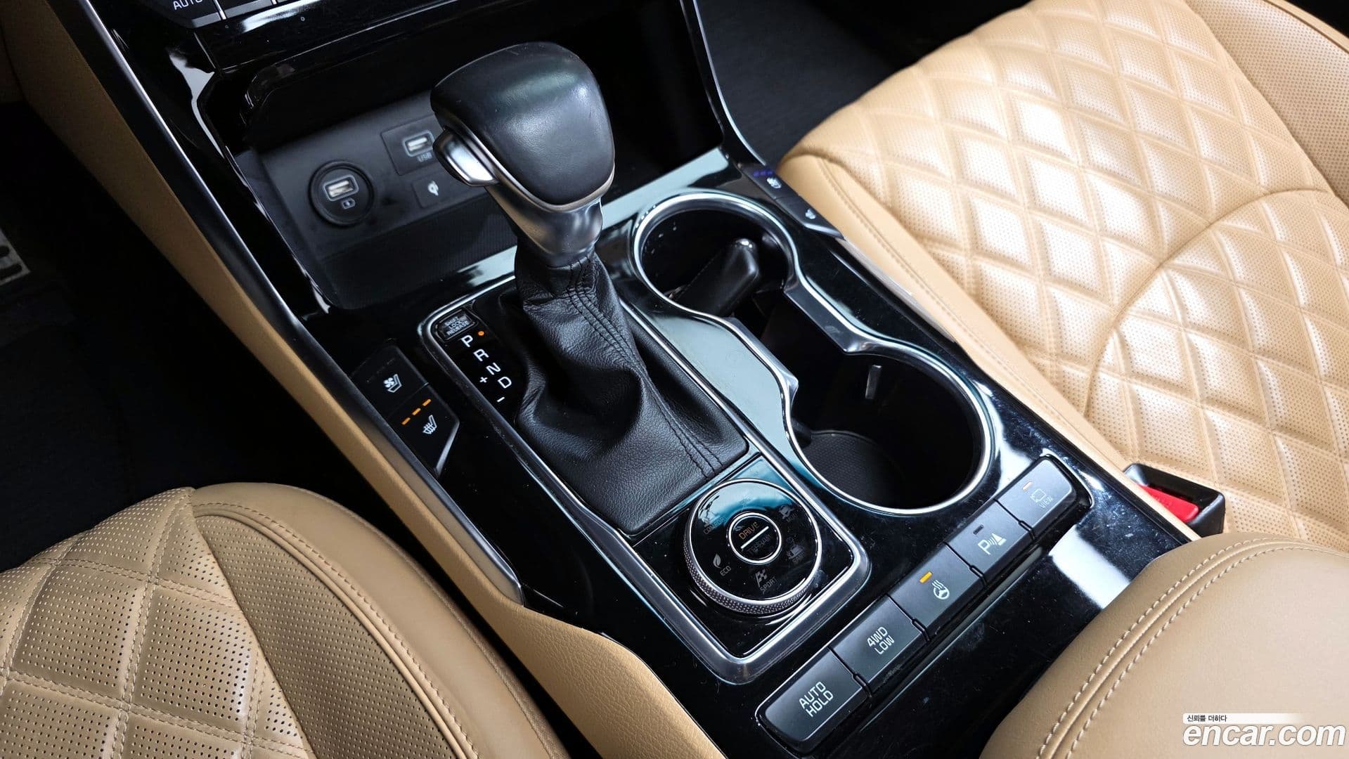 Main__Slider__Photo:Mohave Kia 2021.6-8