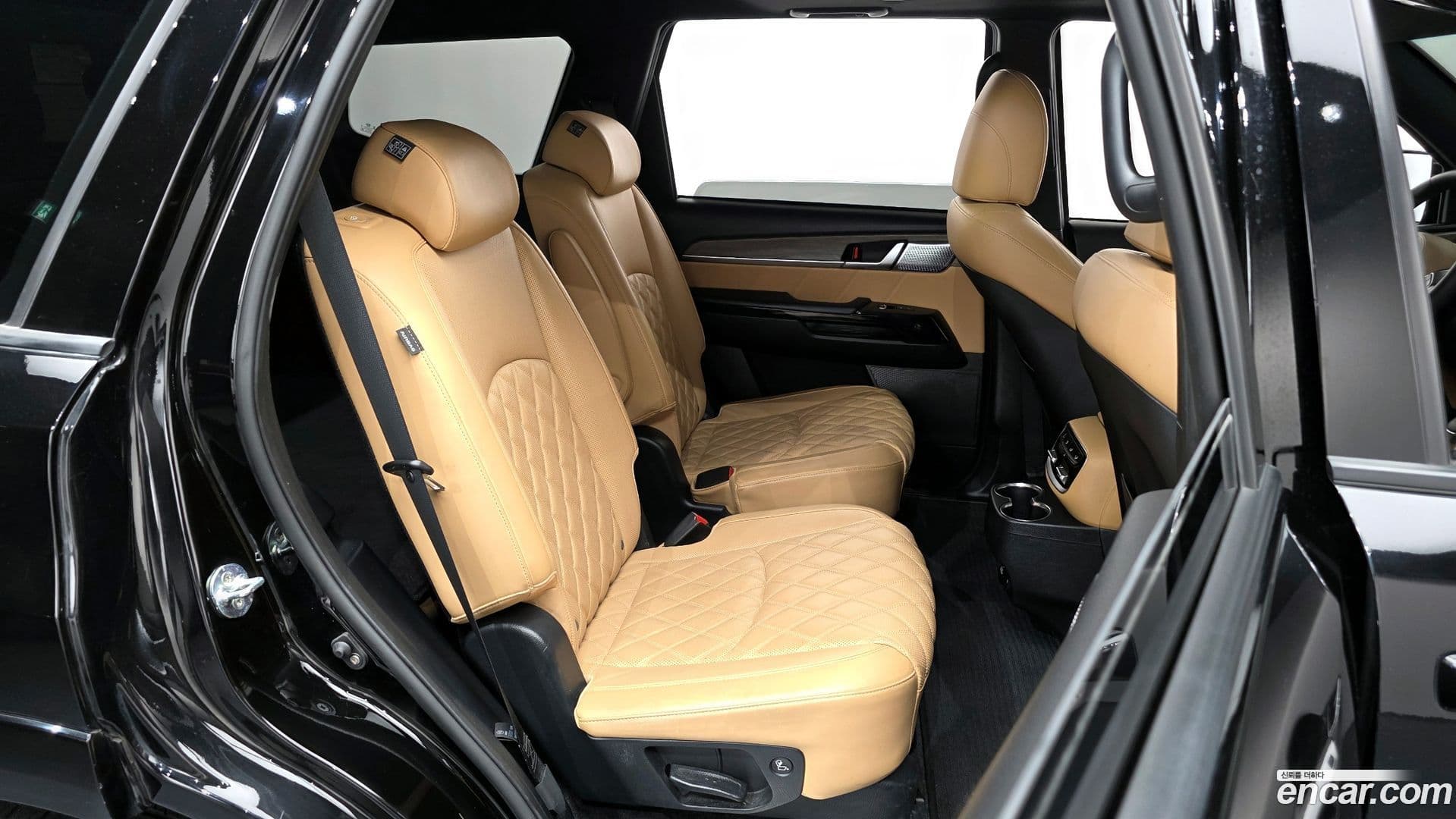 Main__Slider__Photo:Mohave Kia 2021.6-11