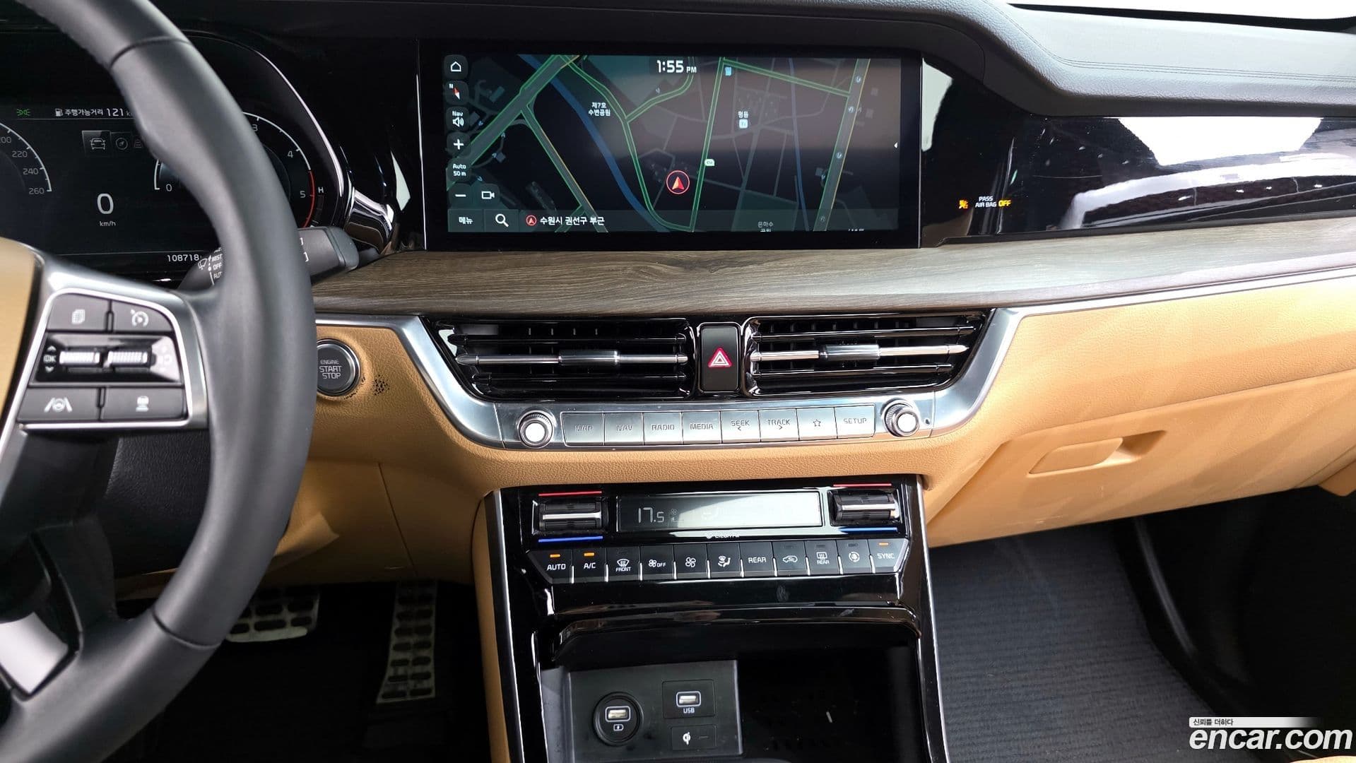 Main__Slider__Photo:Mohave Kia 2021.6-13