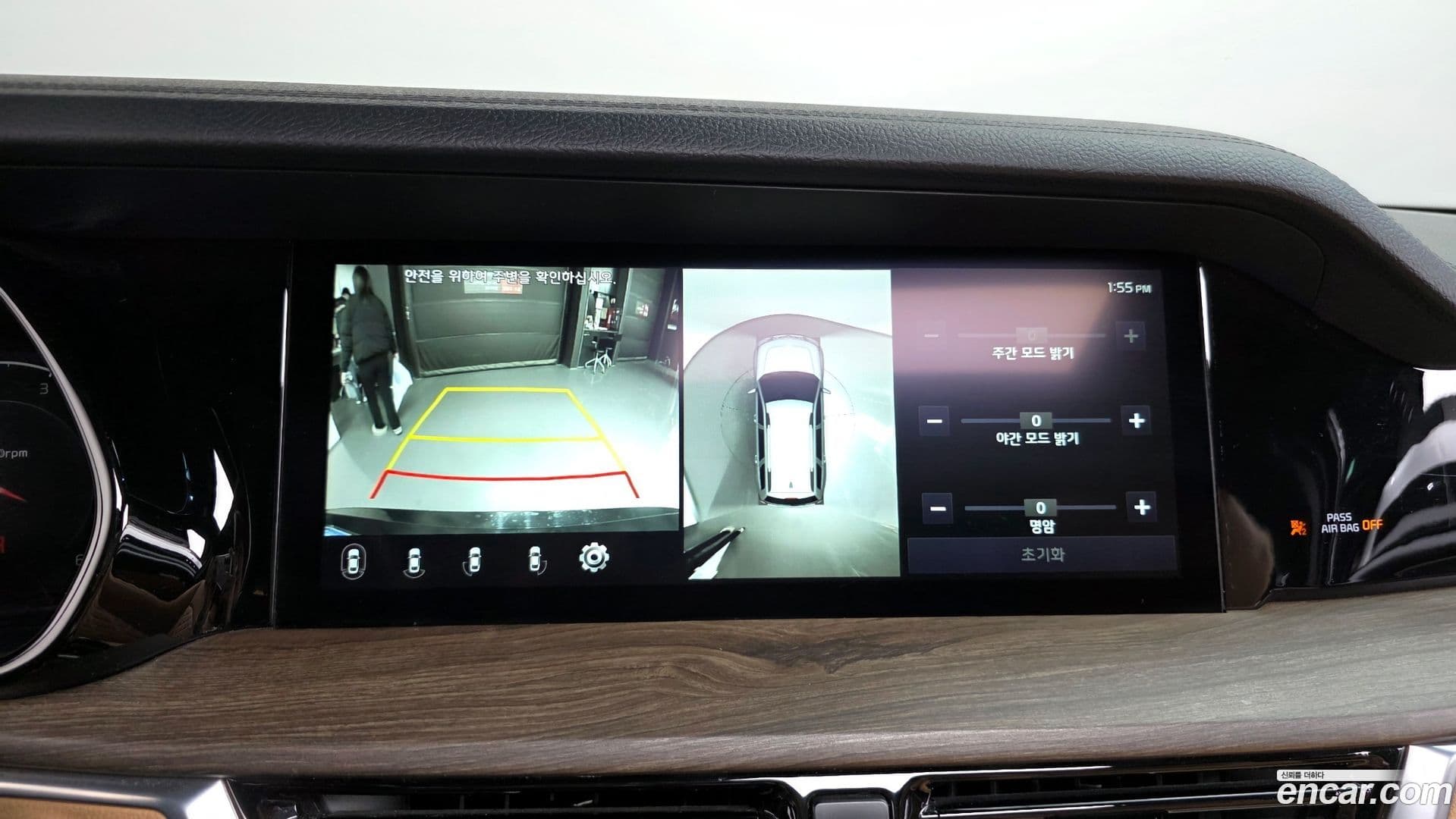 Main__Slider__Photo:Mohave Kia 2021.6-14