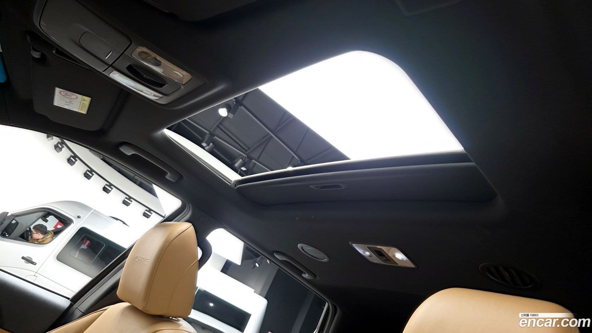 Main__Slider__Photo:Mohave Kia 2021.6-17