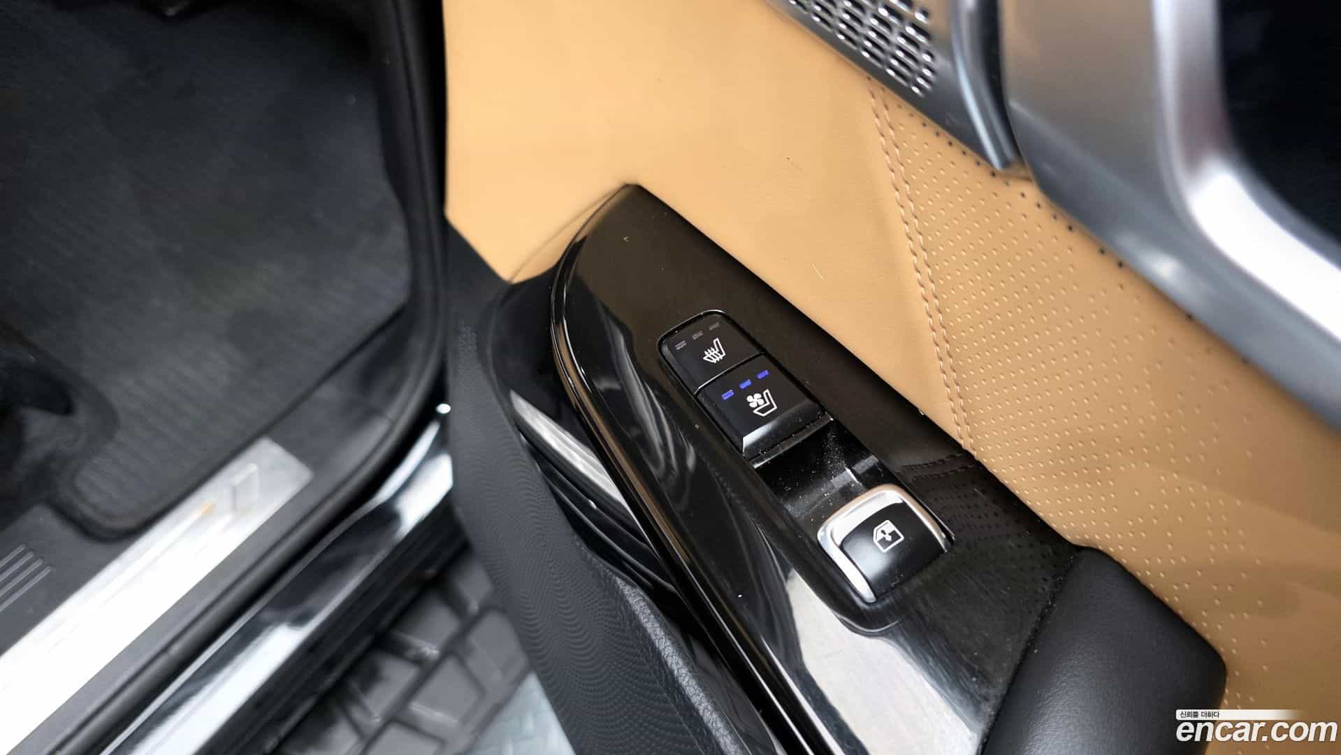 Mohave Kia 2021.6-OPTION-023