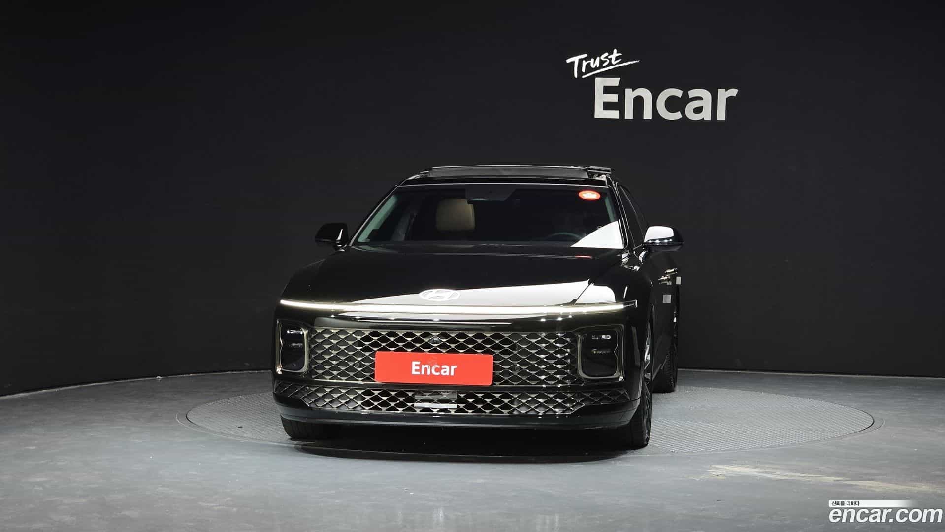 Grandeur Hyundai 2023.0-OUTER-003