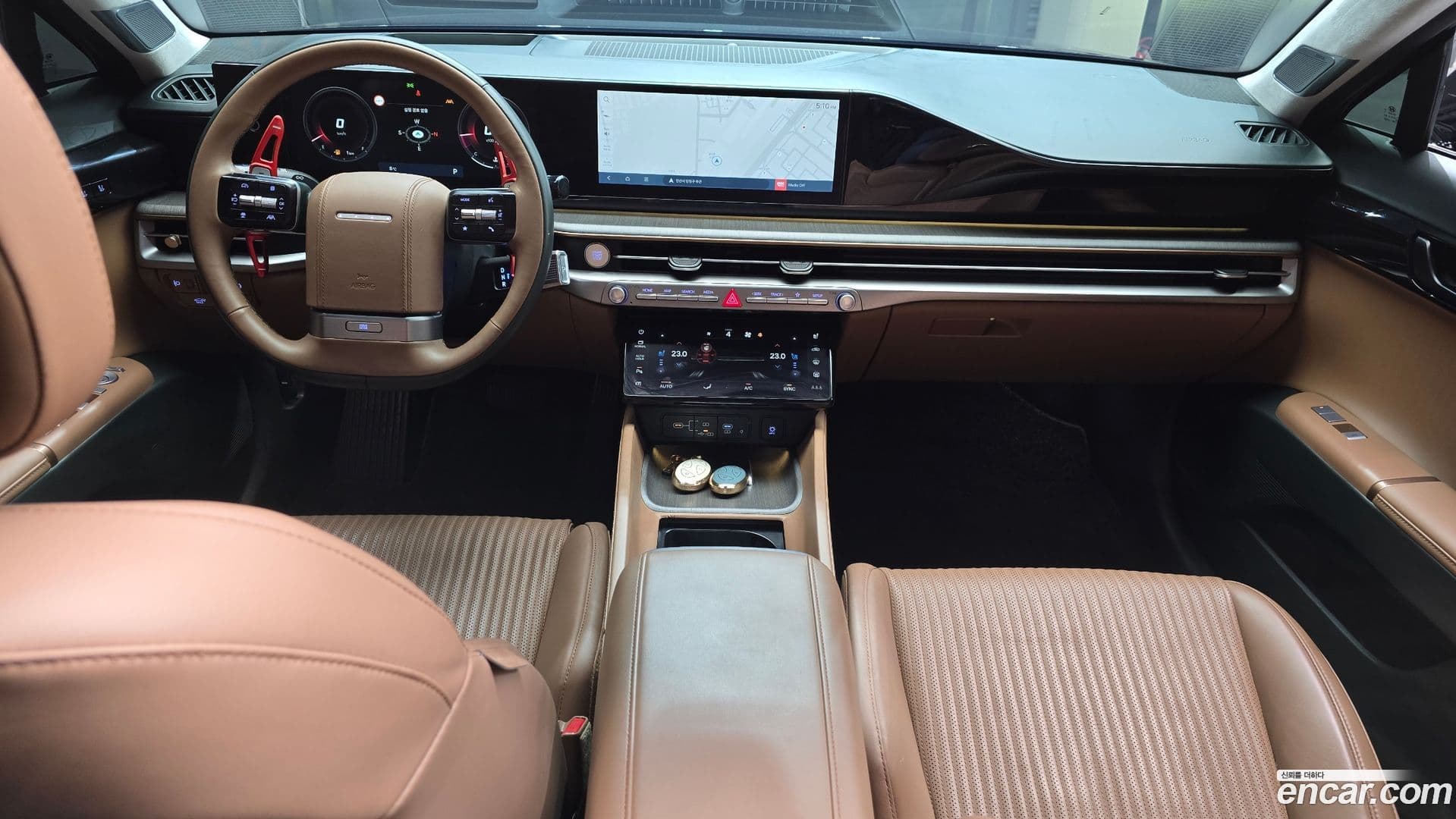 Main__Slider__Photo:Grandeur Hyundai 2023.0-6