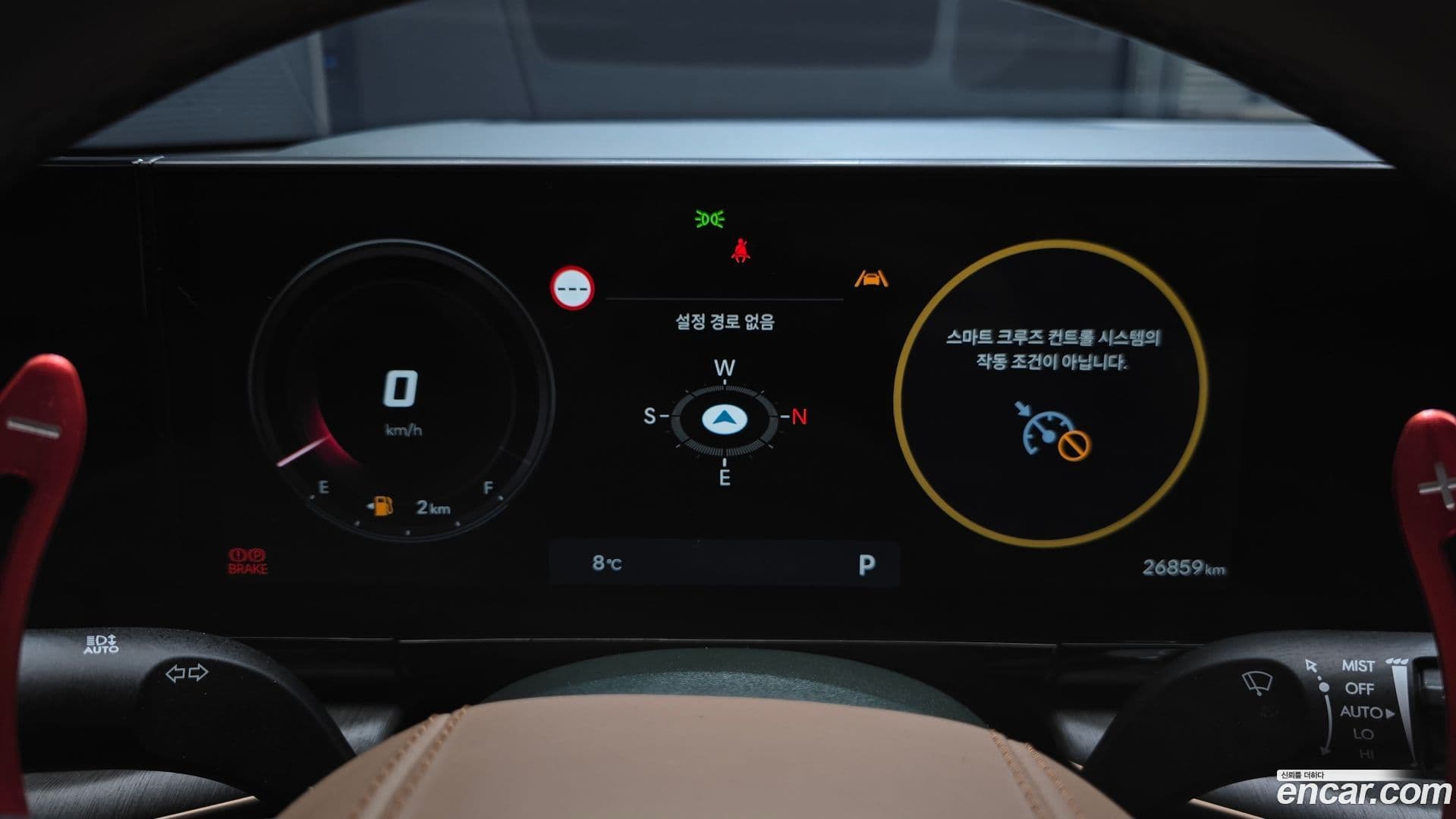 Main__Slider__Photo:Grandeur Hyundai 2023.0-7