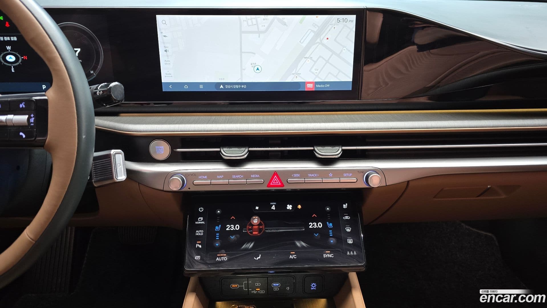 Main__Slider__Photo:Grandeur Hyundai 2023.0-13