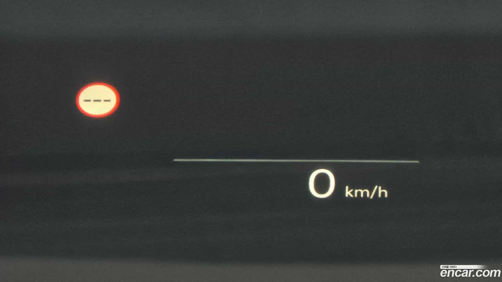 Grandeur Hyundai 2023.0-OPTION-022