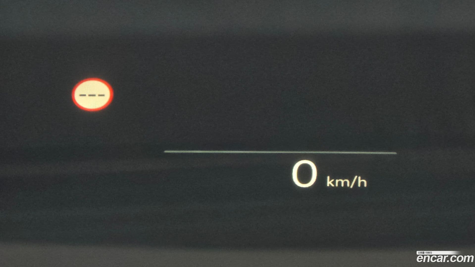 Main__Slider__Photo:Grandeur Hyundai 2023.0-17