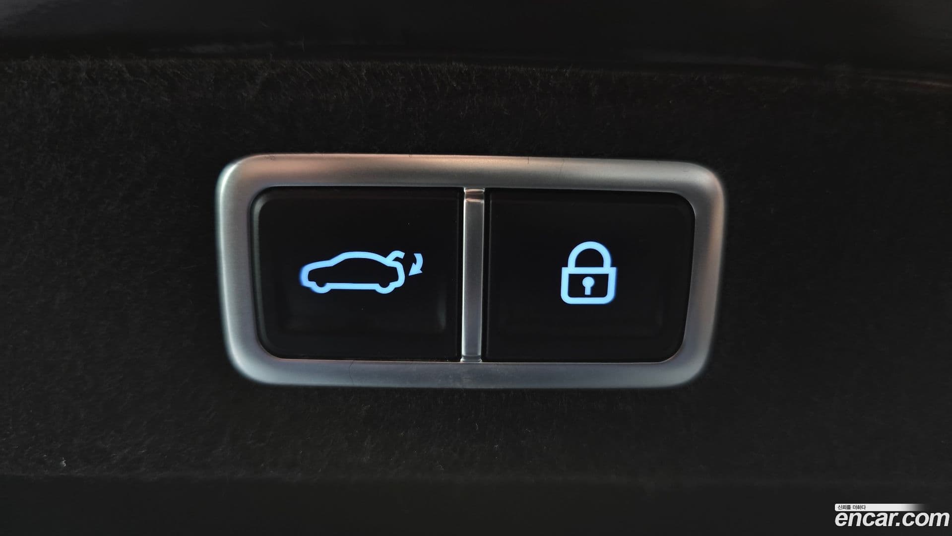 Main__Slider__Photo:Grandeur Hyundai 2023.0-18