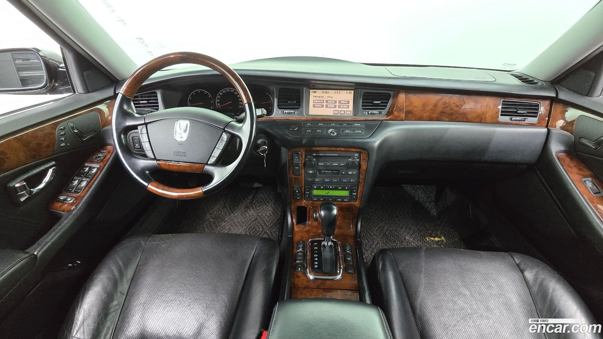 Main__Slider__Photo:Equus Hyundai 2005.0-6