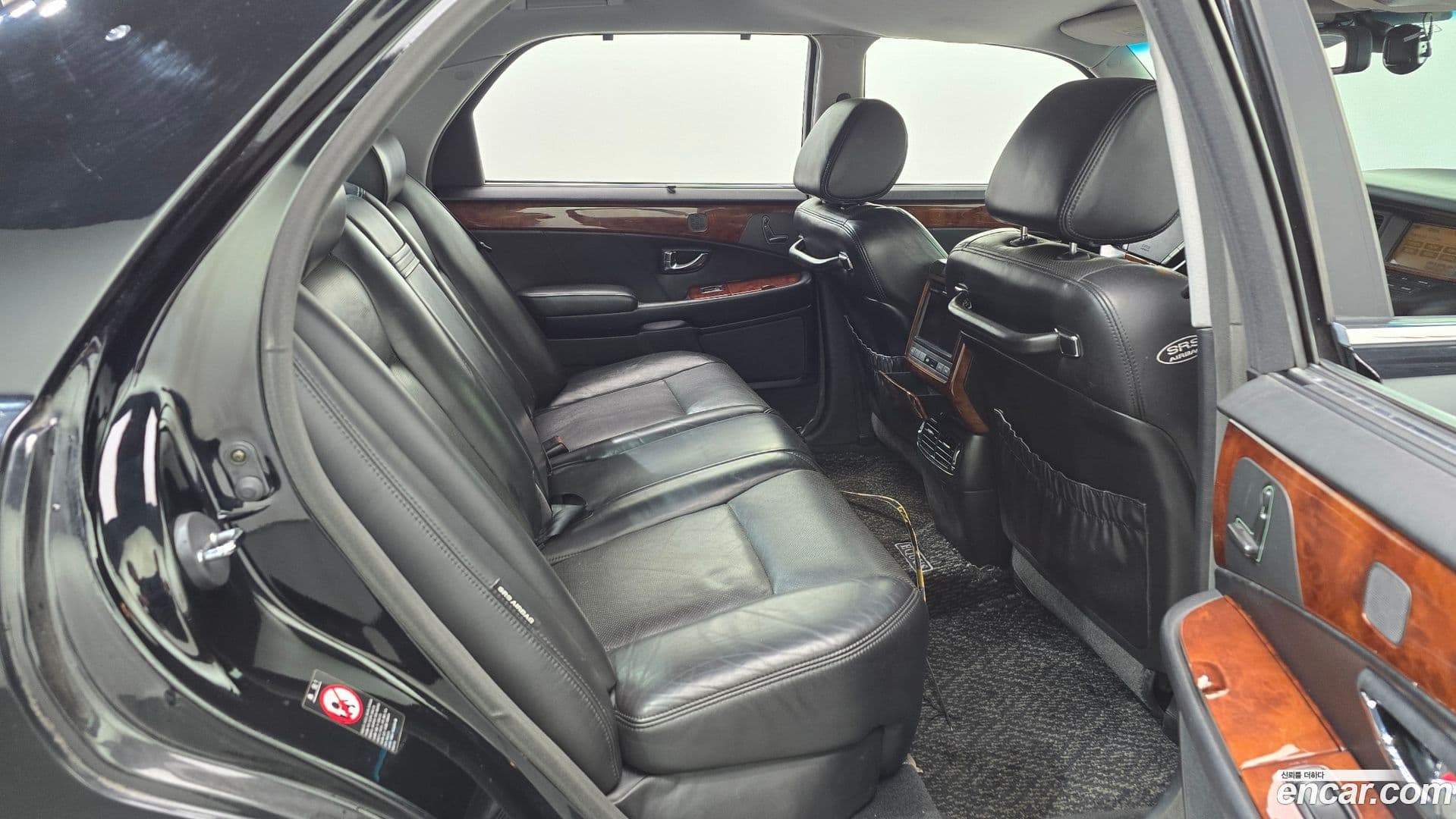 Main__Slider__Photo:Equus Hyundai 2005.0-11