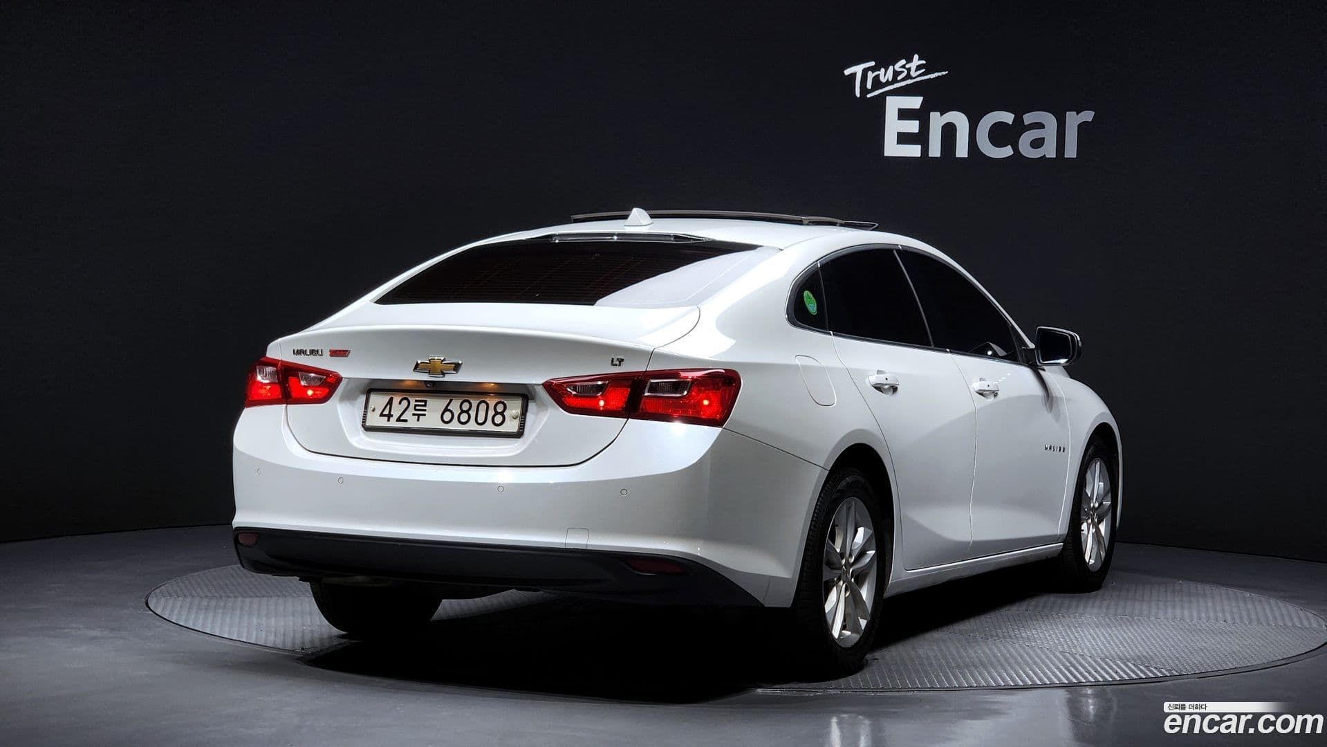 Main__Slider__Photo:Malibu ChevroletGMDaewoo 2017.9-1