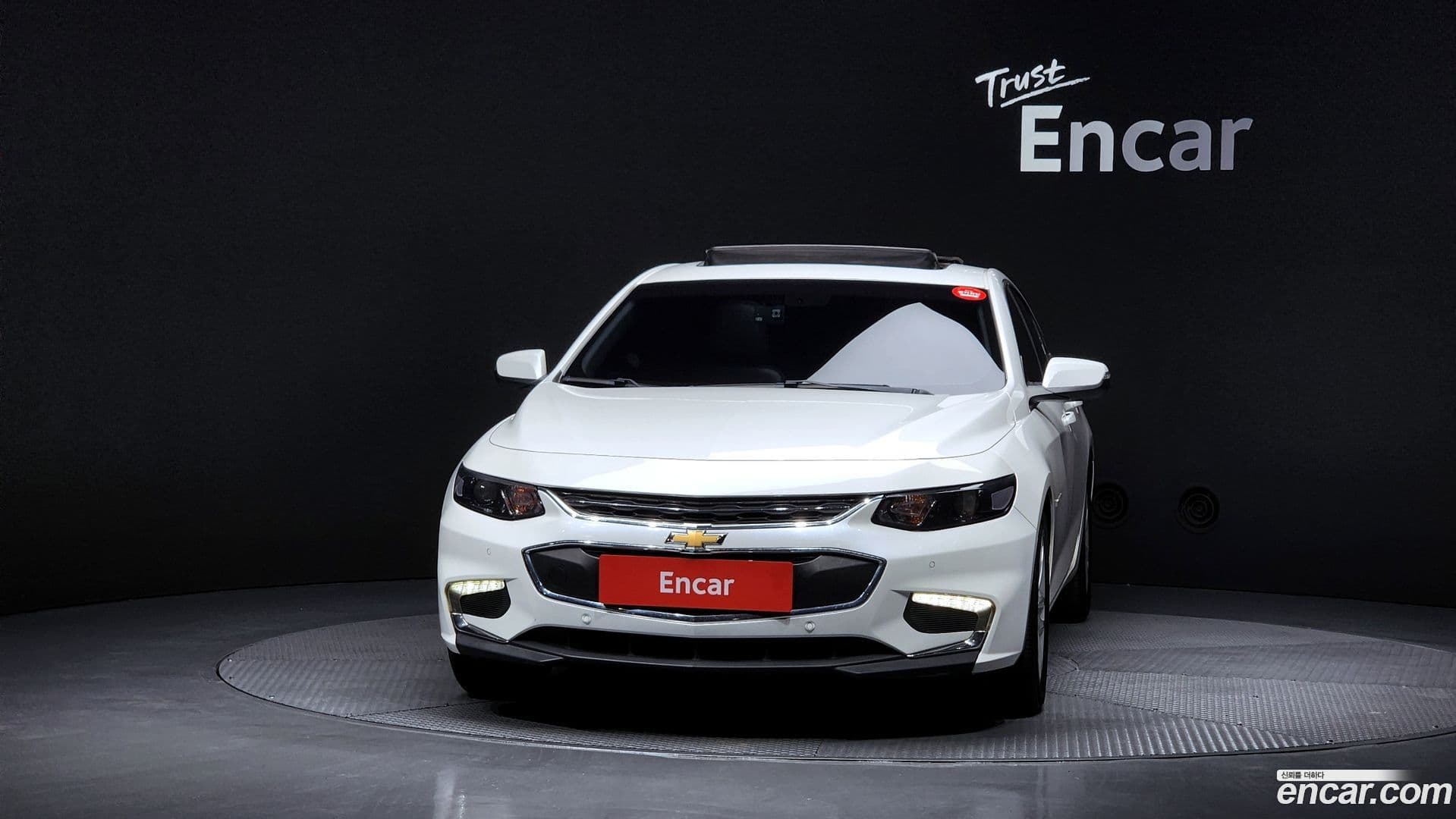 Main__Slider__Photo:Malibu ChevroletGMDaewoo 2017.9-2