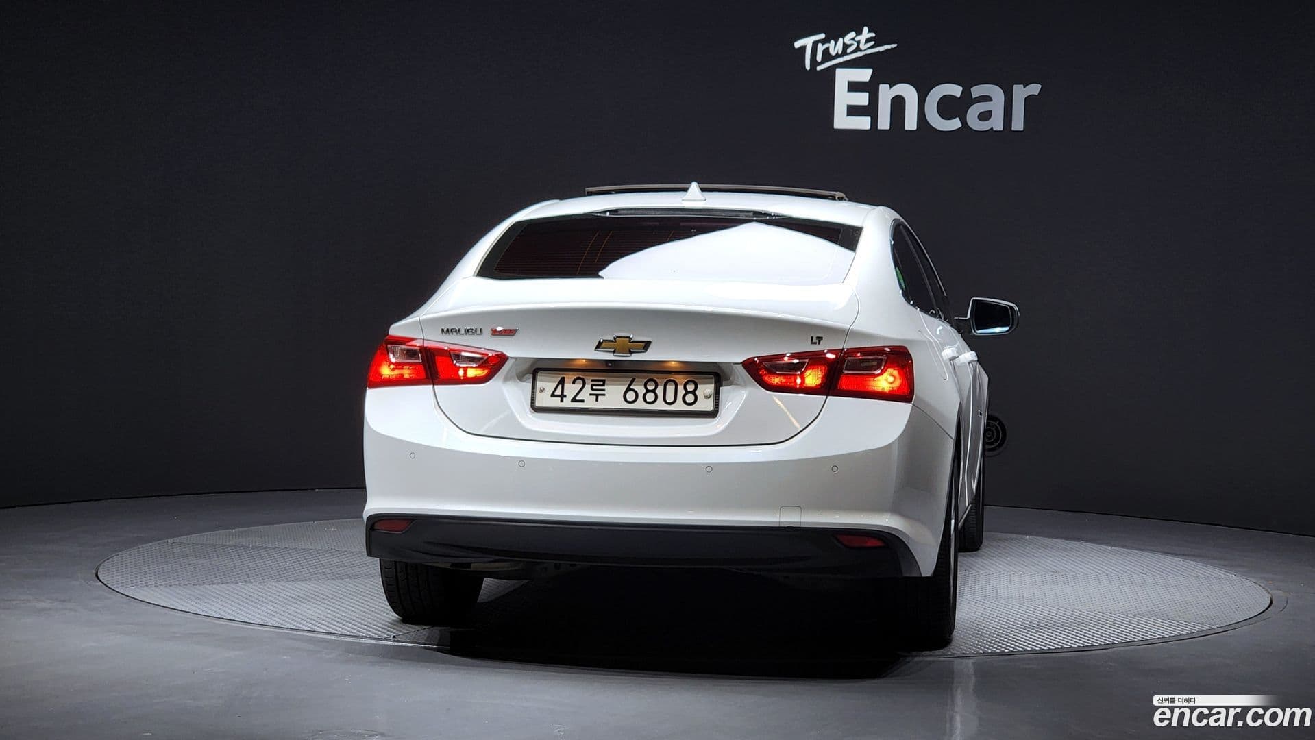 Main__Slider__Photo:Malibu ChevroletGMDaewoo 2017.9-3