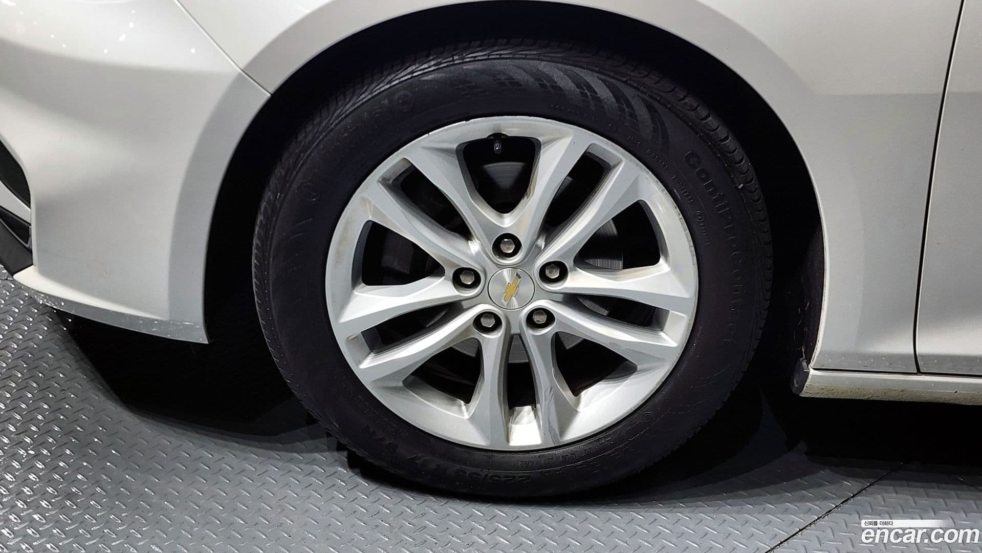 Main__Slider__Photo:Malibu ChevroletGMDaewoo 2017.9-4